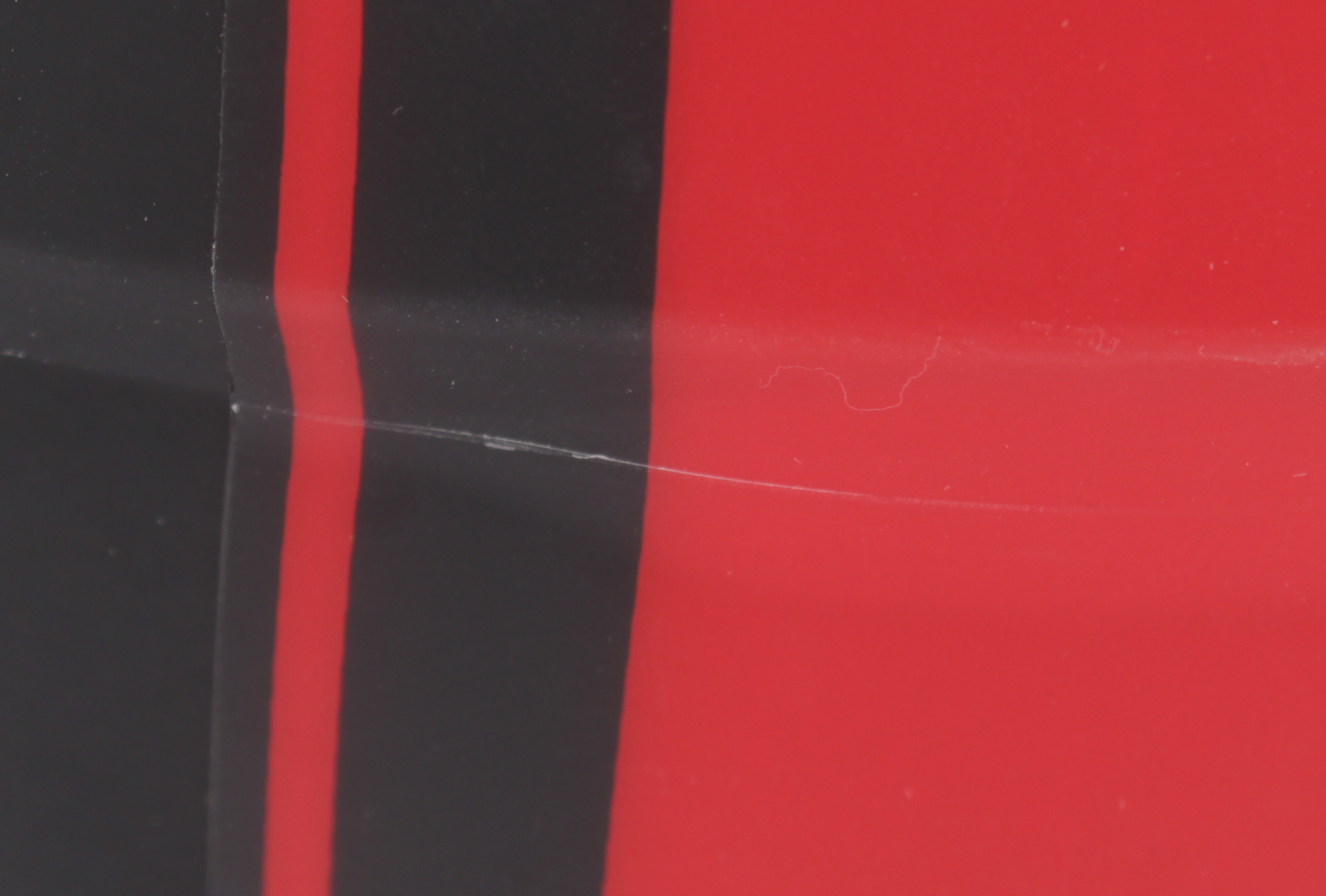 Thurman Thomas & O.J. Simpson Signed Bills Full-Size Eclipse Alternate Speed Helmet (JSA COA & Beckett COA) at PristineAuction.com Thurman Thomas & O.J. Simpson Signed Bills Full-Size Eclipse Alternate Speed Helmet (JSA COA & Beckett COA) at PristineAuction.com