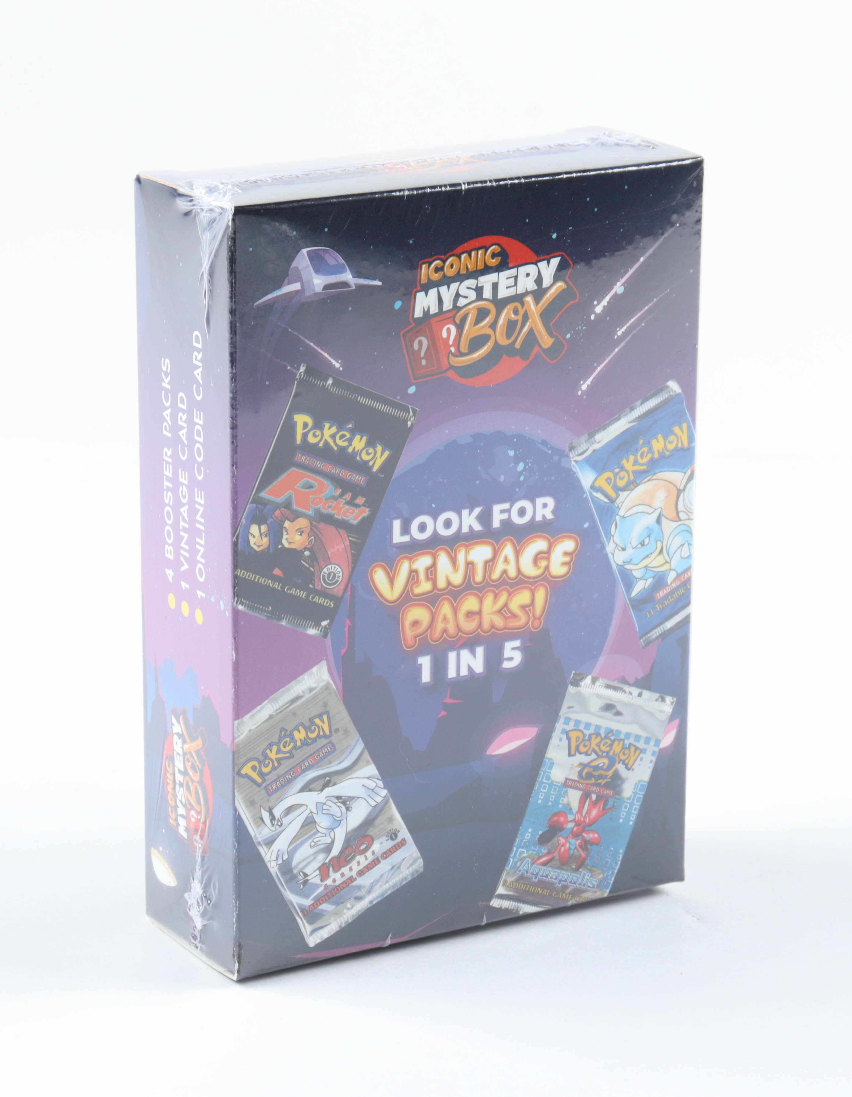 elite booster box pokemon Pokemon Sword & Shield: Brilliant Stars Elite Trainer Box ETB ** Limit 10  per household main image 0