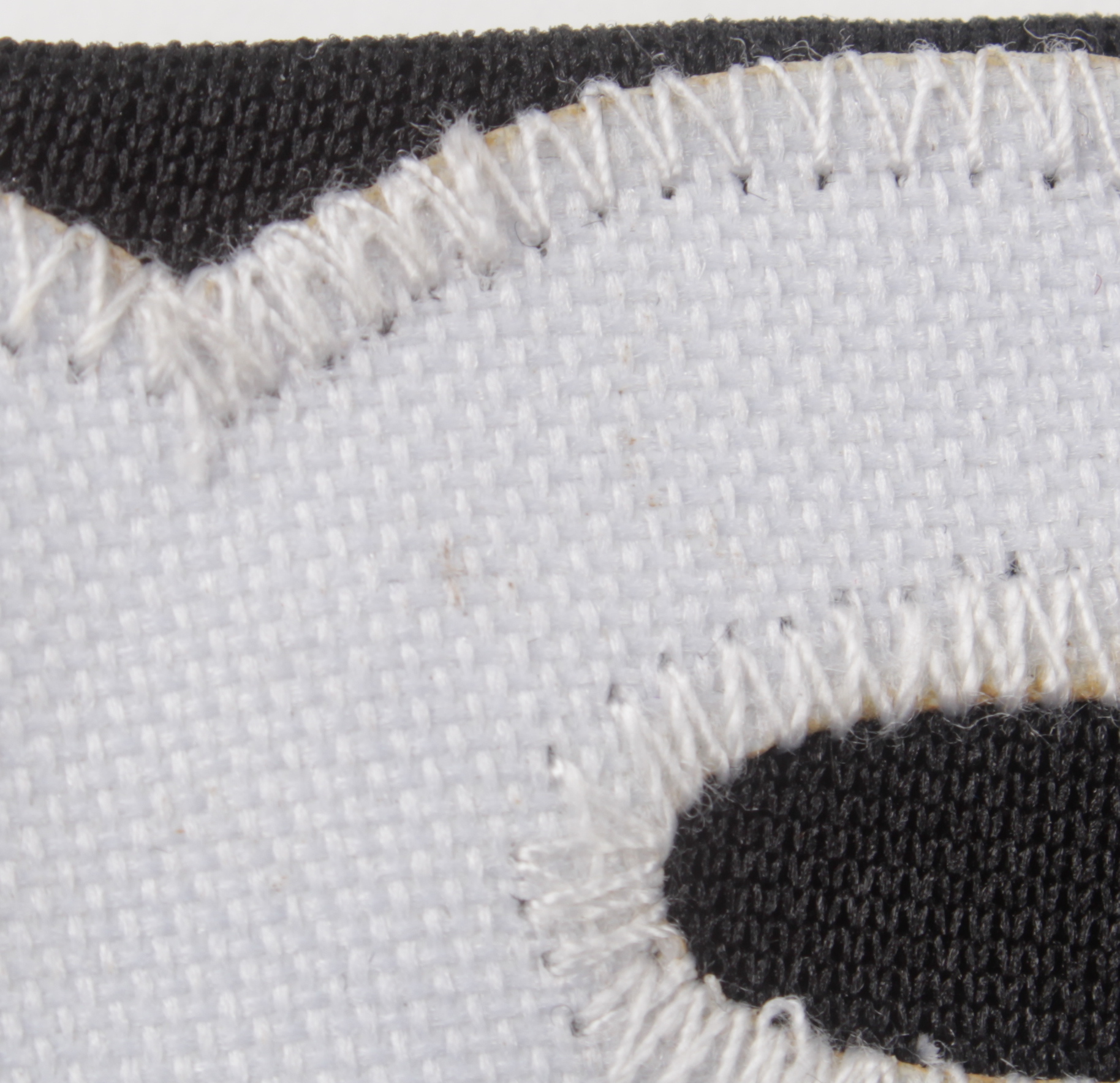 Jaylen Samuels Signed Jersey (JSA COA) (See Description) at PristineAuction.com Jaylen Samuels Signed Jersey (JSA COA) (See Description) at PristineAuction.com