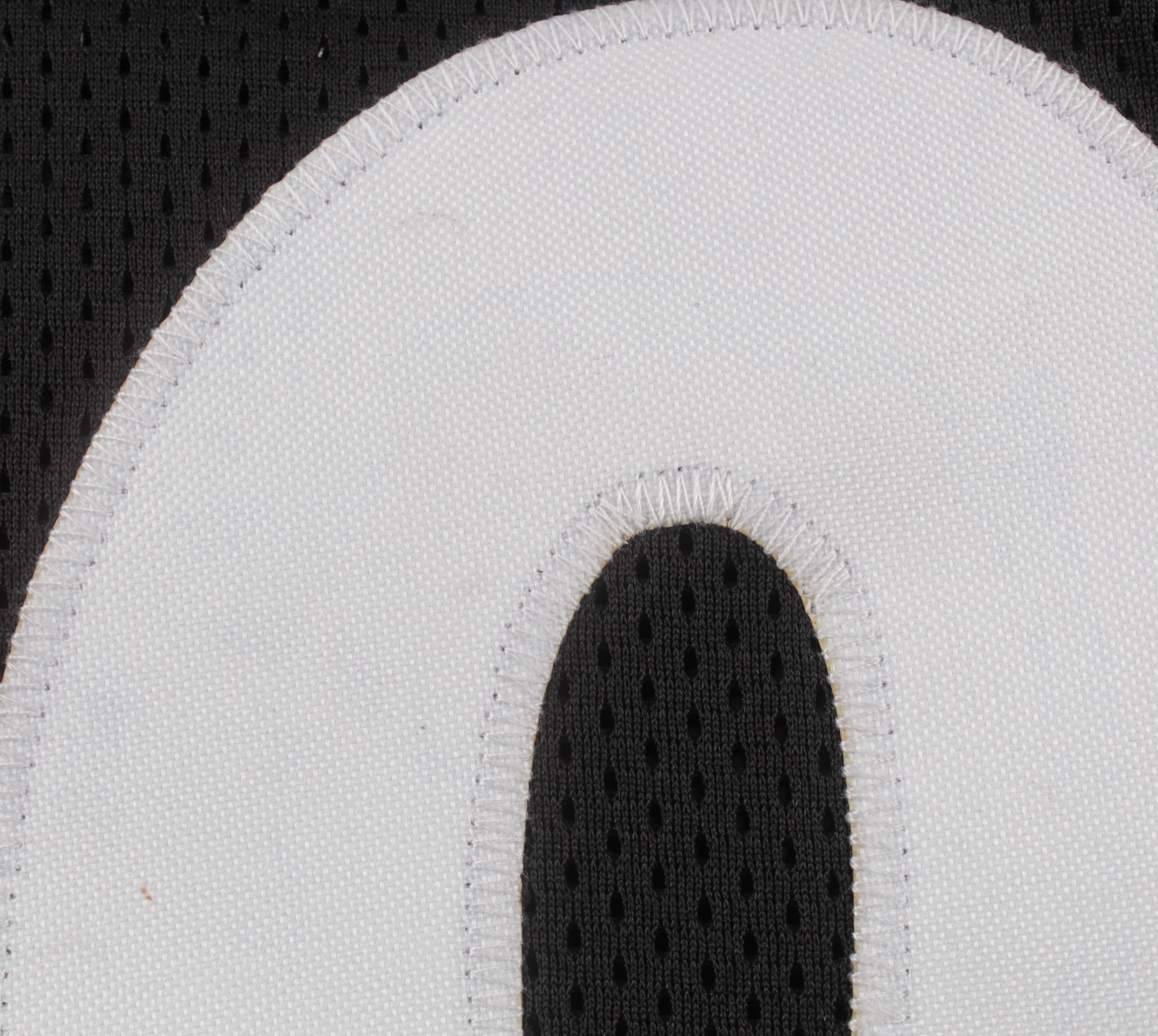 Jaylen Samuels Signed Jersey (JSA COA) (See Description) at PristineAuction.com Jaylen Samuels Signed Jersey (JSA COA) (See Description) at PristineAuction.com