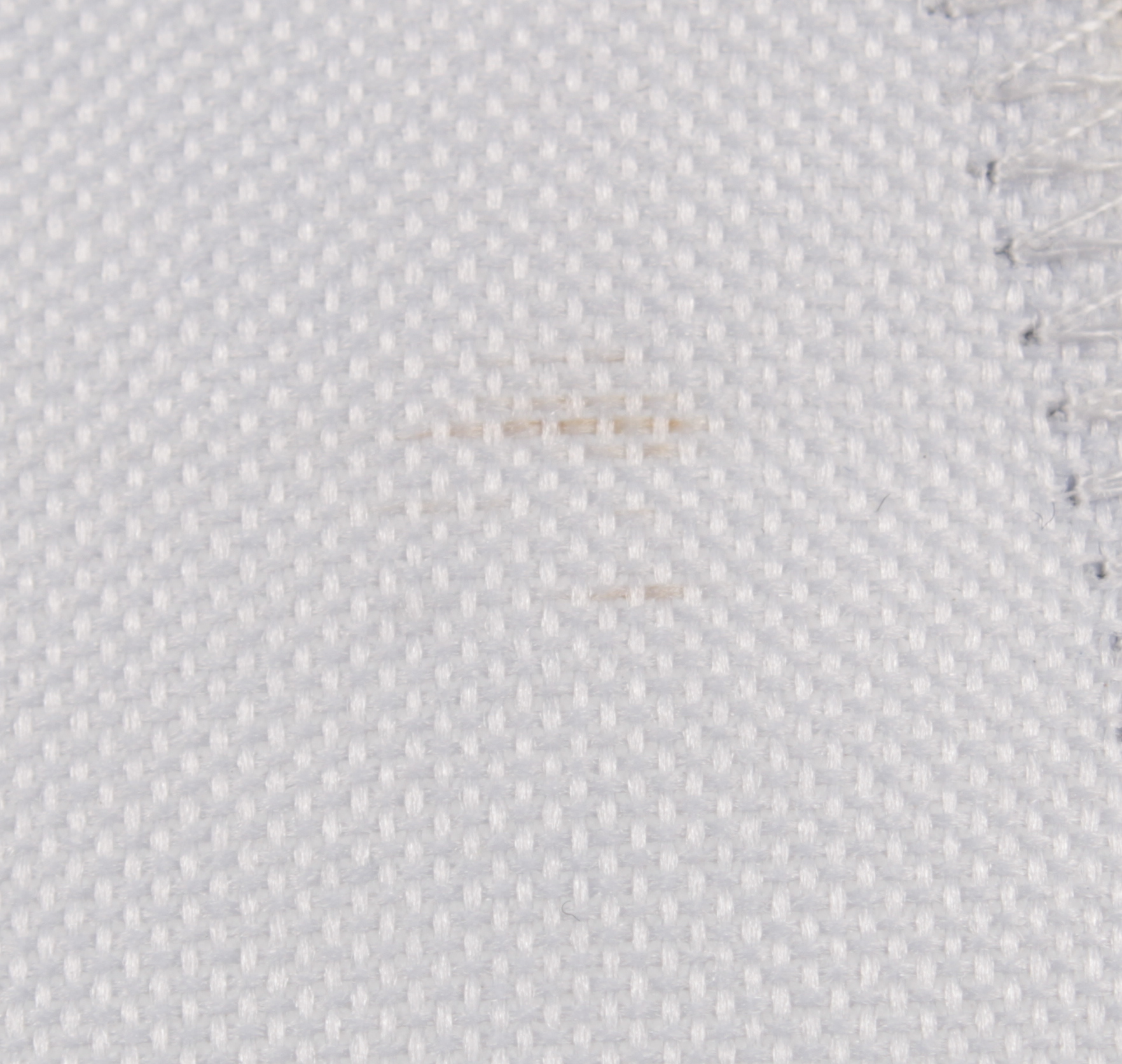 Jaylen Samuels Signed Jersey (JSA COA) (See Description) at PristineAuction.com Jaylen Samuels Signed Jersey (JSA COA) (See Description) at PristineAuction.com