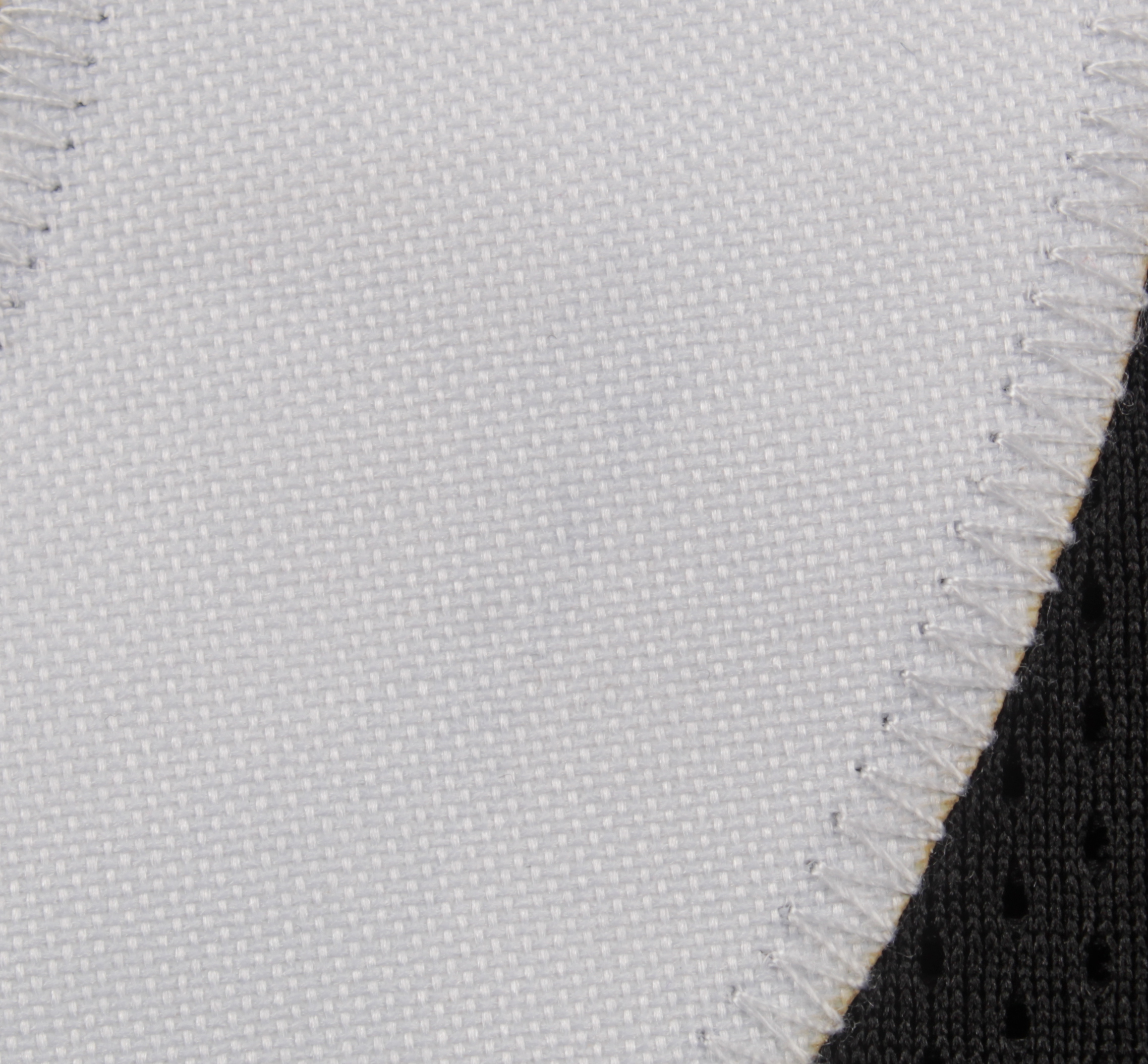 Jaylen Samuels Signed Jersey (JSA COA) (See Description) at PristineAuction.com Jaylen Samuels Signed Jersey (JSA COA) (See Description) at PristineAuction.com