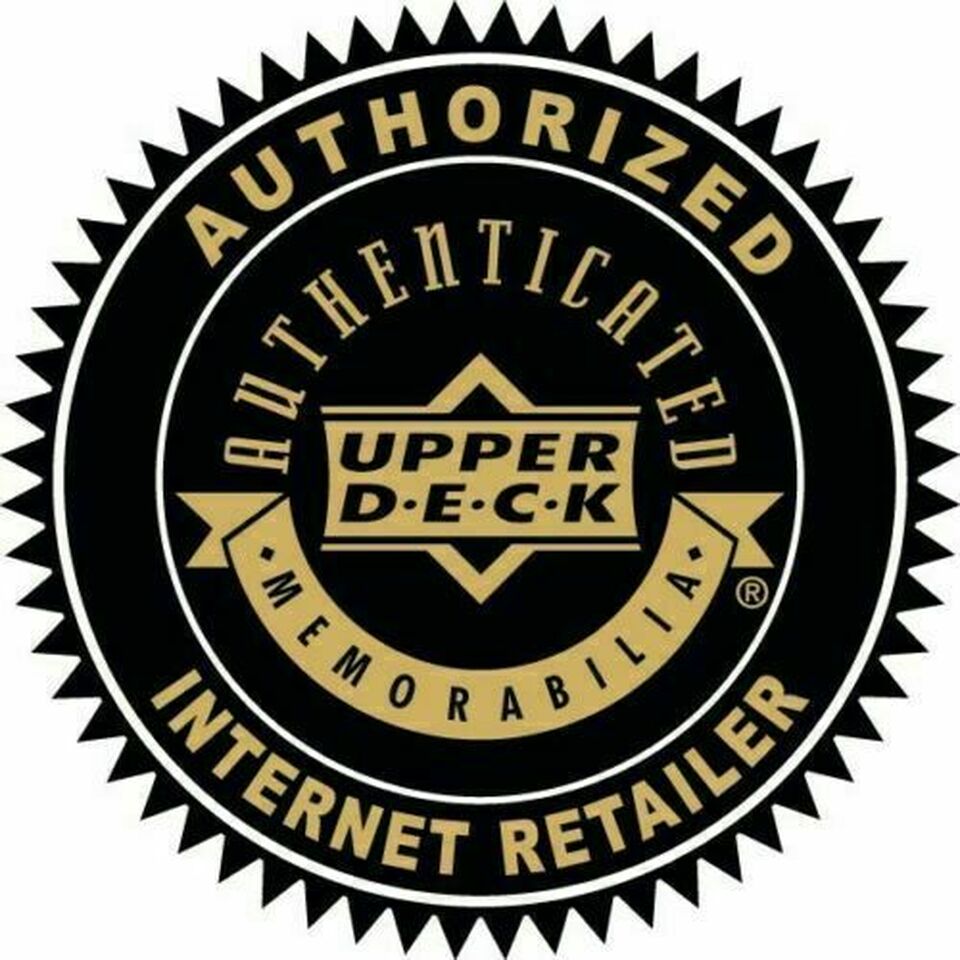 Tom Brady Signed Patriots 20x46 Custom Framed Photo Display (UDA) at PristineAuction.com Tom Brady Signed Patriots 20x46 Custom Framed Photo Display (UDA) at PristineAuction.com