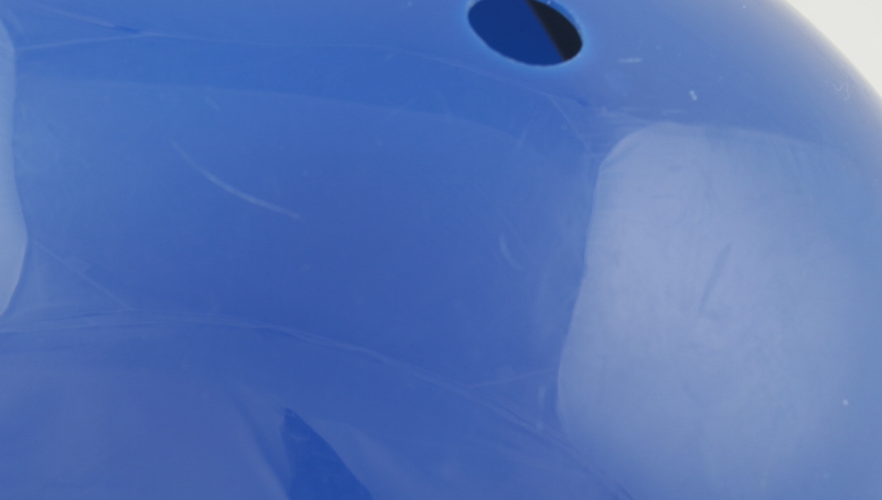 Jesse Barfield Signed Blue Jays Full-Size Batting Helmet (JSA COA) at PristineAuction.com Jesse Barfield Signed Blue Jays Full-Size Batting Helmet (JSA COA) at PristineAuction.com