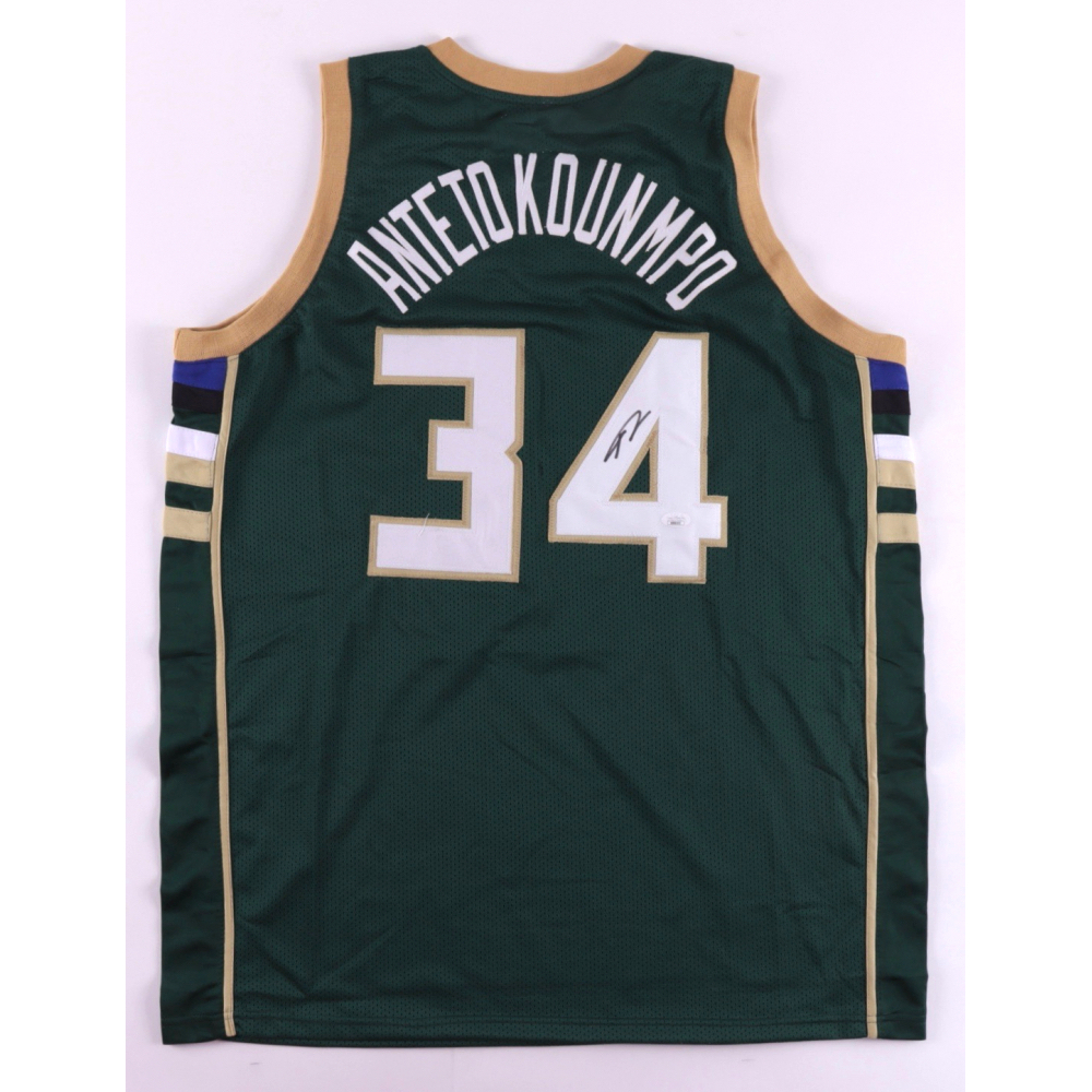 giannis jersey 2021