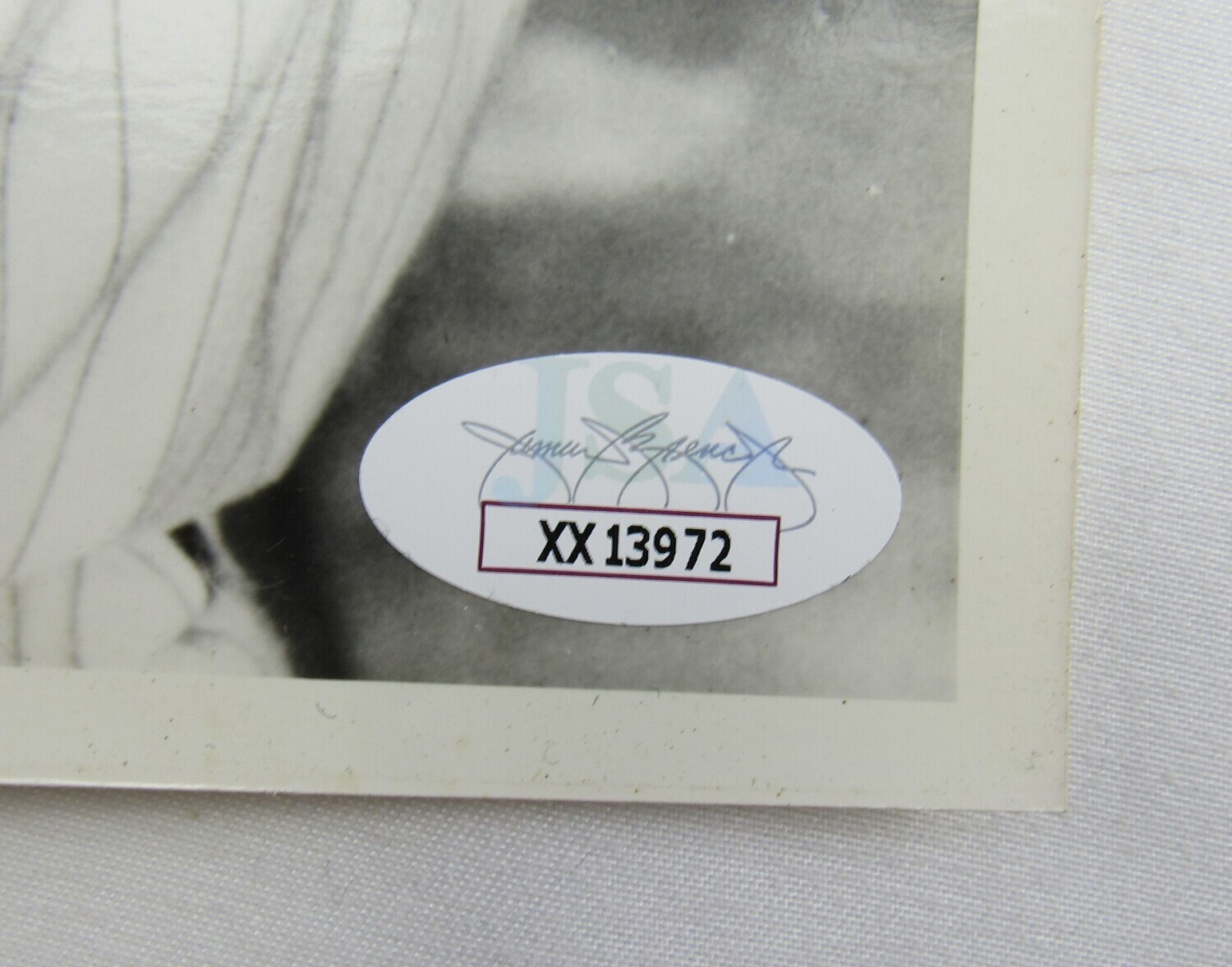 Joe DiMaggio & Mickey Mantle Signed Yankees 8x10 Photo (JSA LOA) at PristineAuction.com Joe DiMaggio & Mickey Mantle Signed Yankees 8x10 Photo (JSA LOA) at PristineAuction.com