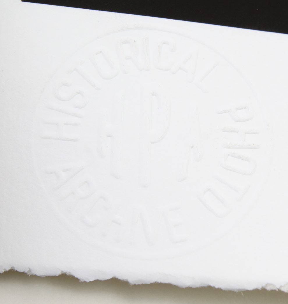 Historical Photo Archive - "Marilyn Monroe" Limited Edition 16.5x22 Fine Art Giclee on Paper #21/375 (PA LOA) at PristineAuction.com Historical Photo Archive - "Marilyn Monroe" Limited Edition 16.5x22 Fine Art Giclee on Paper #21/375 (PA LOA) at PristineAuction.com