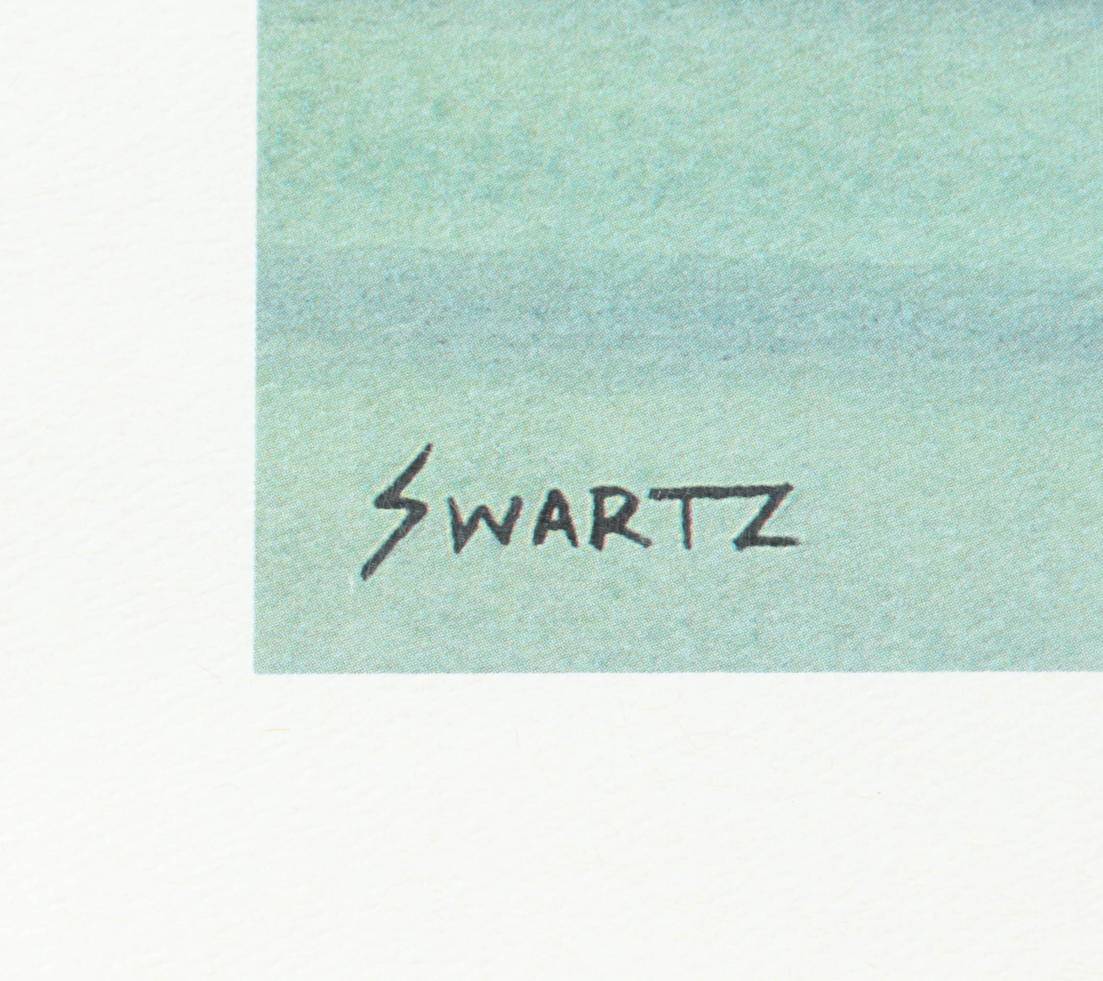 Willie Mays Signed Giants LE 18x24 "The Catch" Lithograph (Beckett LOA) at PristineAuction.com Willie Mays Signed Giants LE 18x24 "The Catch" Lithograph (Beckett LOA) at PristineAuction.com