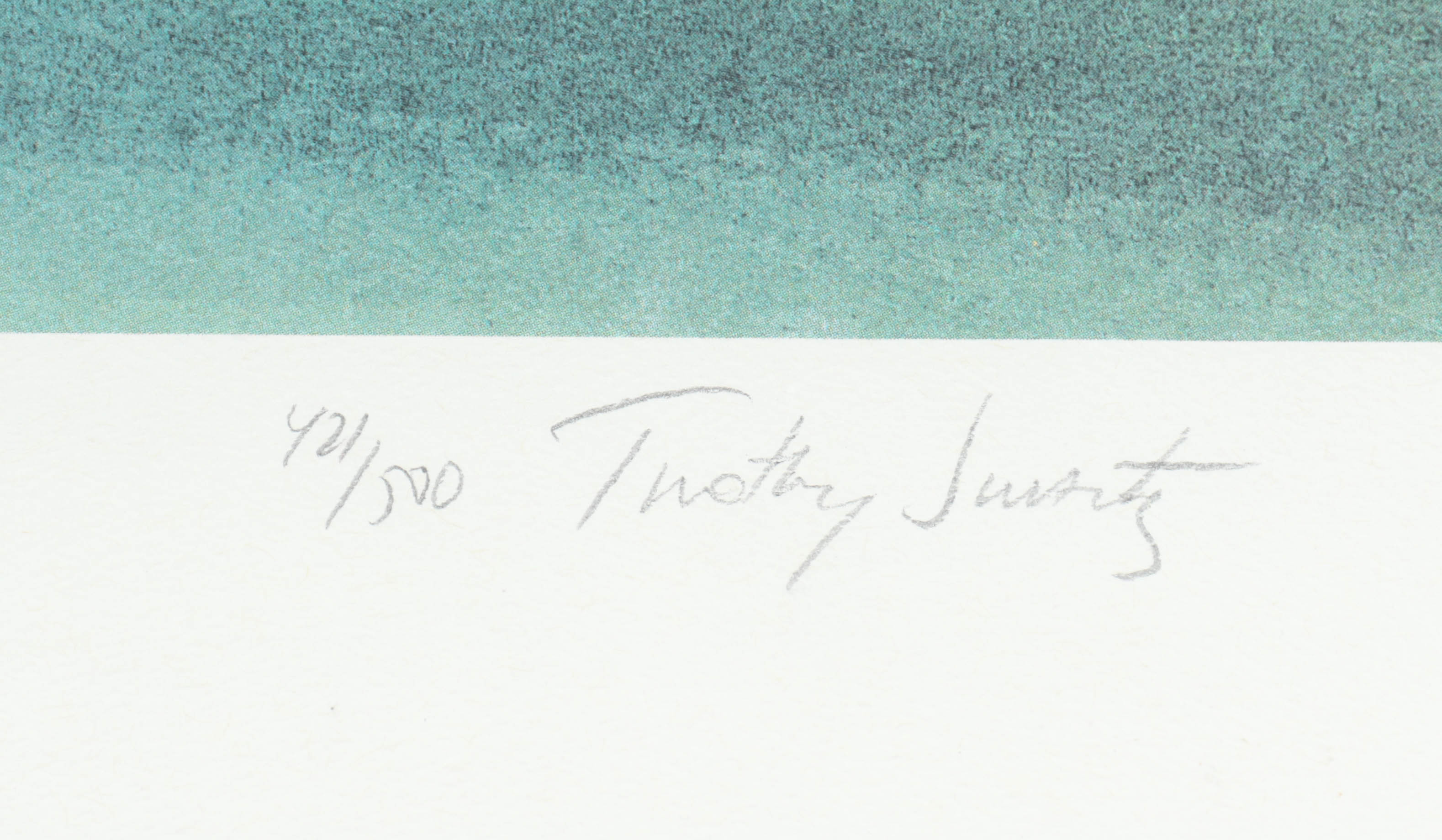 Willie Mays Signed Giants LE 18x24 "The Catch" Lithograph (Beckett LOA) at PristineAuction.com Willie Mays Signed Giants LE 18x24 "The Catch" Lithograph (Beckett LOA) at PristineAuction.com