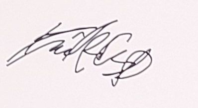 Daniel Radcliffe Signed "Harry Potter: The Complete Series" 21x32 Custom Framed Movie Script Shadowbox Display (JSA COA) at PristineAuction.com Daniel Radcliffe Signed "Harry Potter: The Complete Series" 21x32 Custom Framed Movie Script Shadowbox Display (JSA COA) at PristineAuction.com