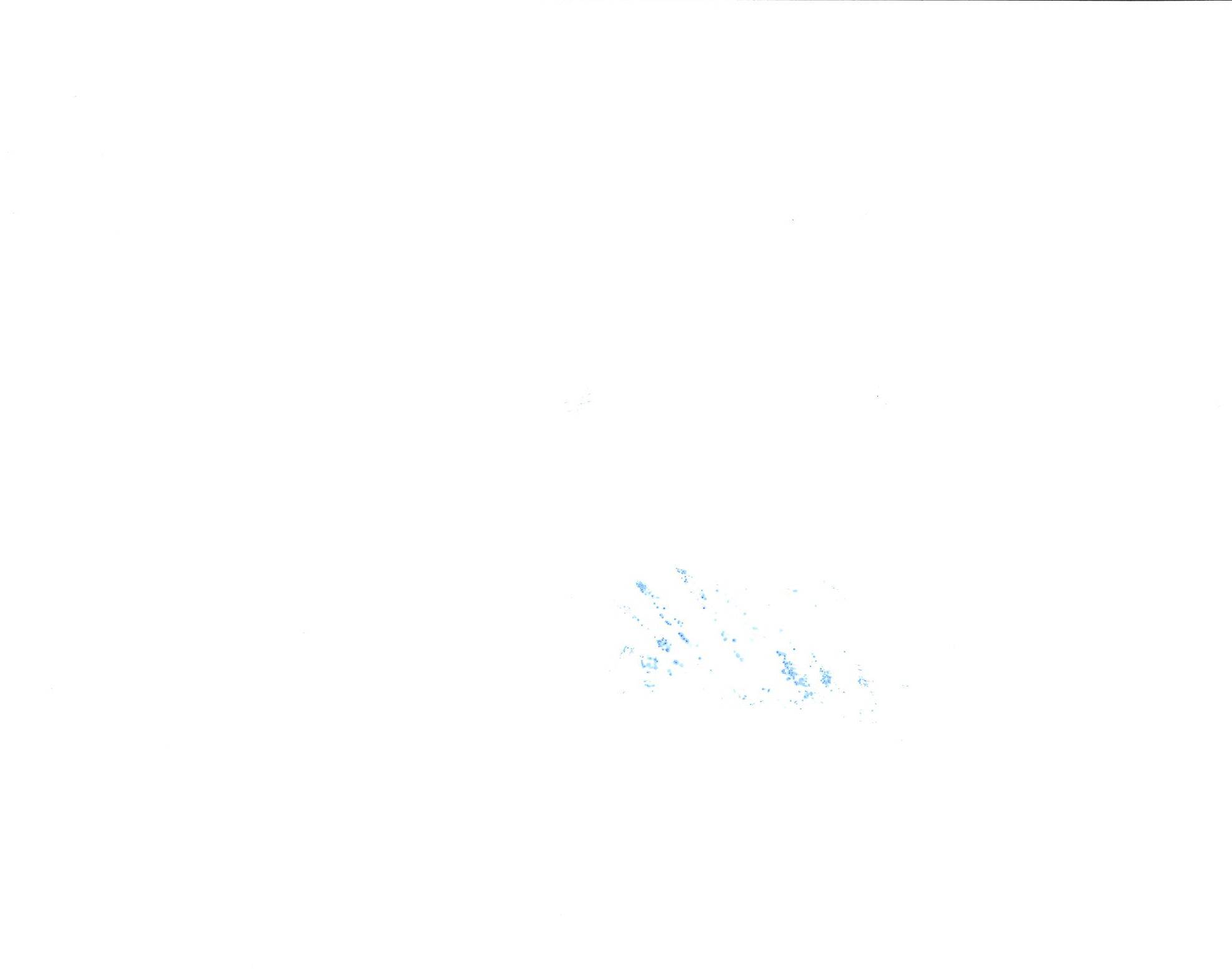 Wendel Clark Signed Maple Leafs 8x10 Photo (Beckett COA) at PristineAuction.com Wendel Clark Signed Maple Leafs 8x10 Photo (Beckett COA) at PristineAuction.com