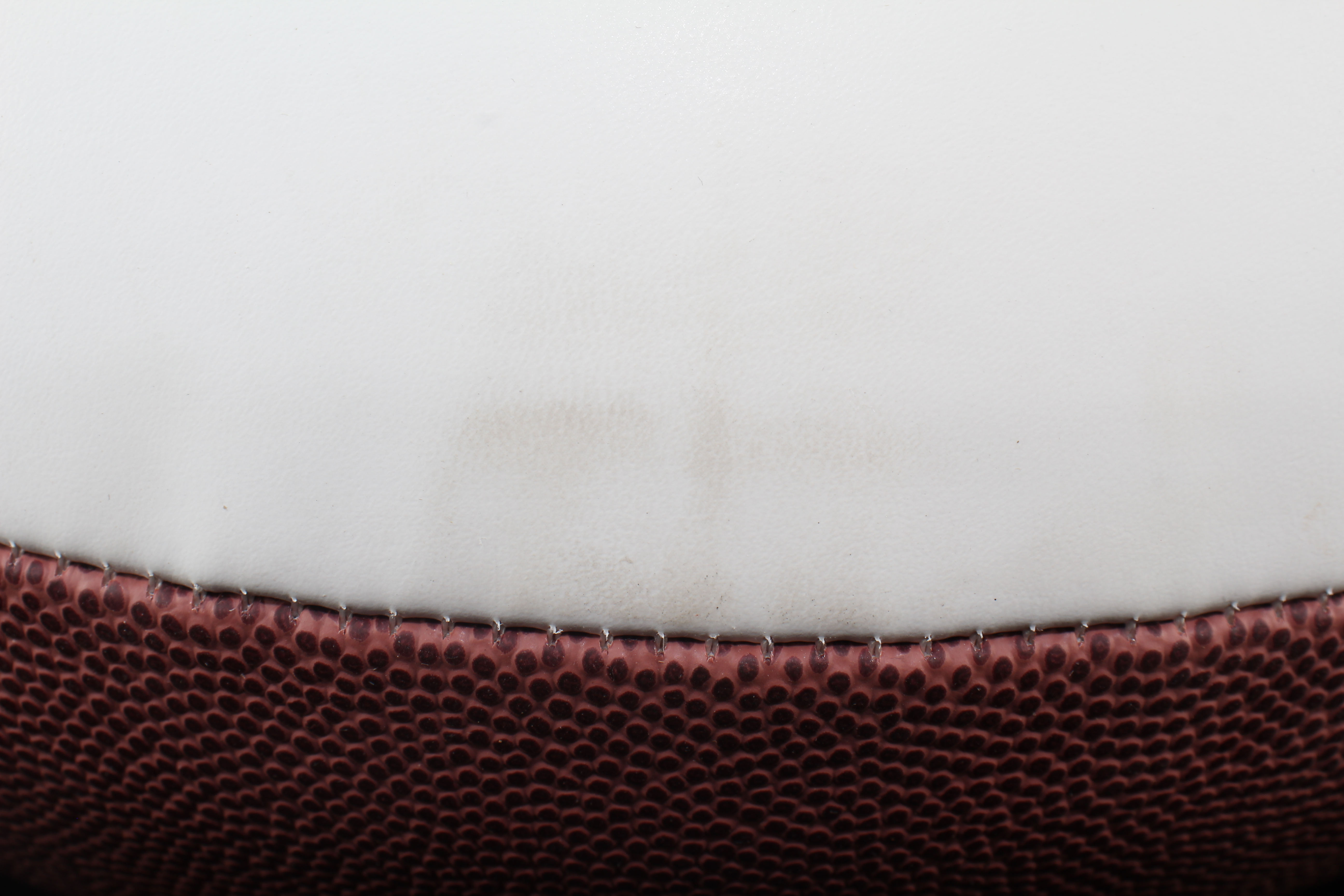 Bart Starr Signed Packers Logo Football with Display Case (Beckett LOA) at PristineAuction.com Bart Starr Signed Packers Logo Football with Display Case (Beckett LOA) at PristineAuction.com