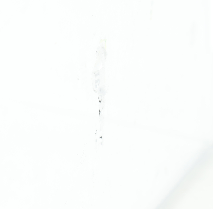 Bart Starr Signed Packers Logo Football with Display Case (Beckett LOA) at PristineAuction.com Bart Starr Signed Packers Logo Football with Display Case (Beckett LOA) at PristineAuction.com