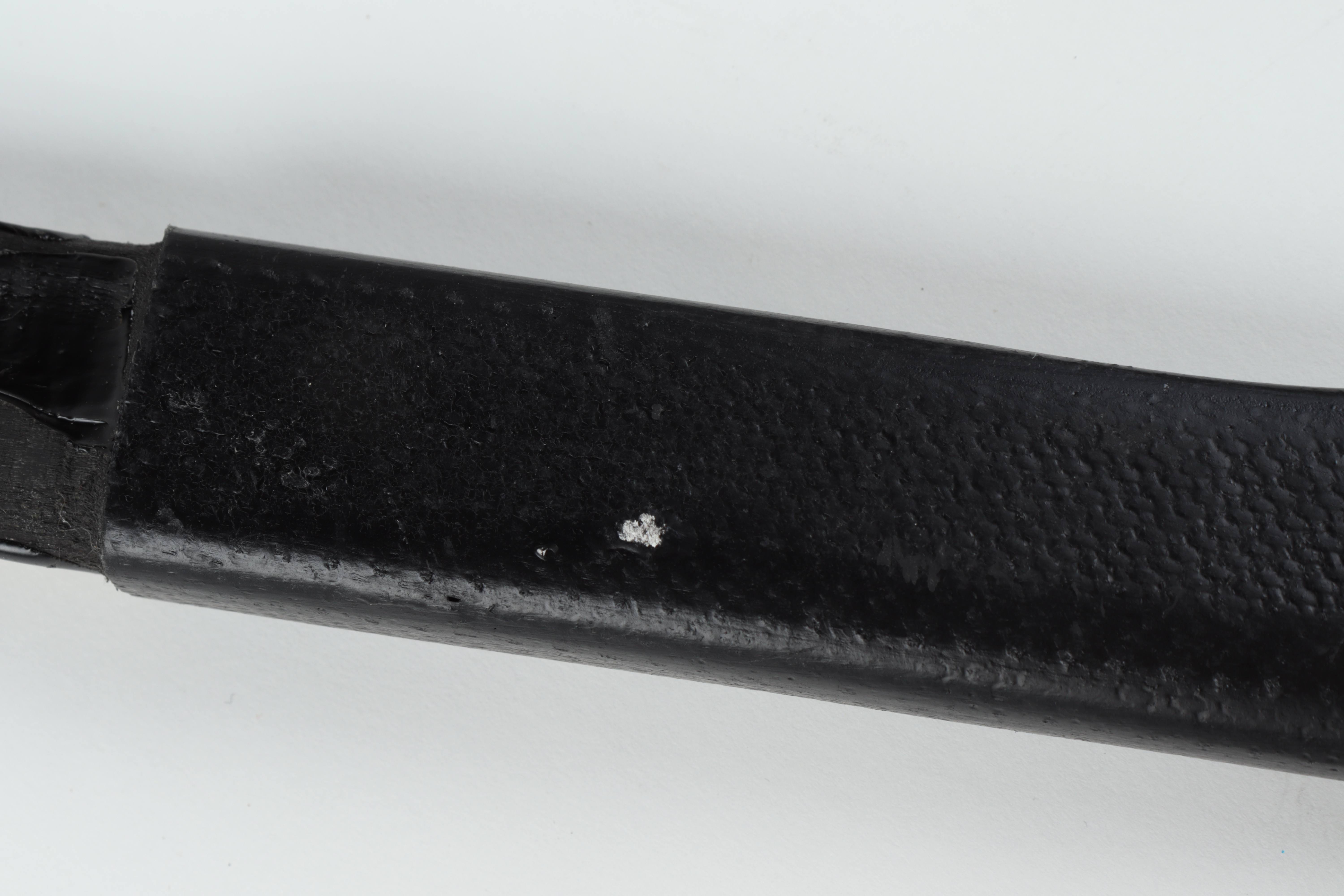 Shea Weber Signed Hockey Stick Blade (Weber COA) at PristineAuction.com Shea Weber Signed Hockey Stick Blade (Weber COA) at PristineAuction.com