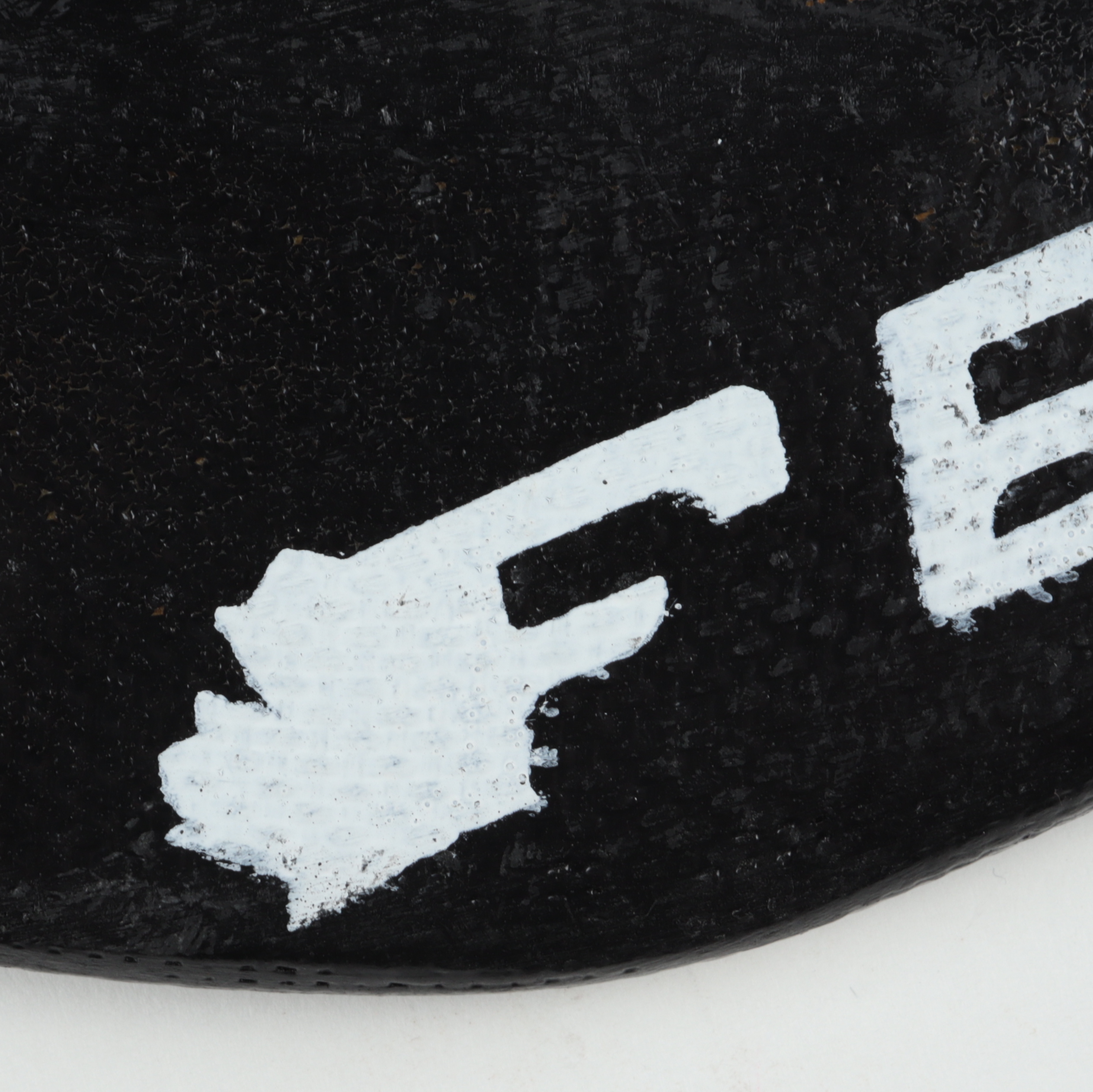 Shea Weber Signed Hockey Stick Blade (Weber COA) at PristineAuction.com Shea Weber Signed Hockey Stick Blade (Weber COA) at PristineAuction.com