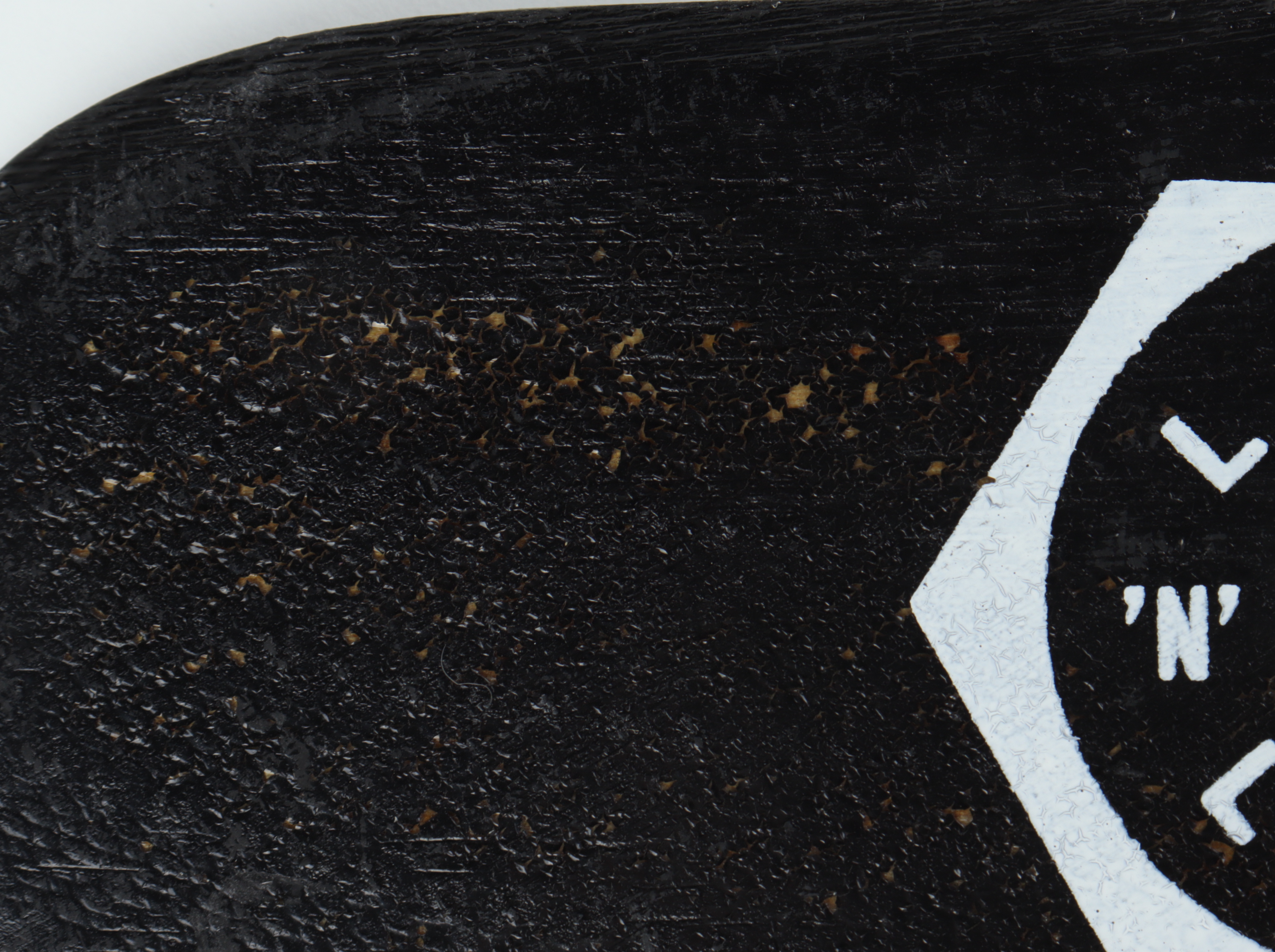 Shea Weber Signed Hockey Stick Blade (Weber COA) at PristineAuction.com Shea Weber Signed Hockey Stick Blade (Weber COA) at PristineAuction.com