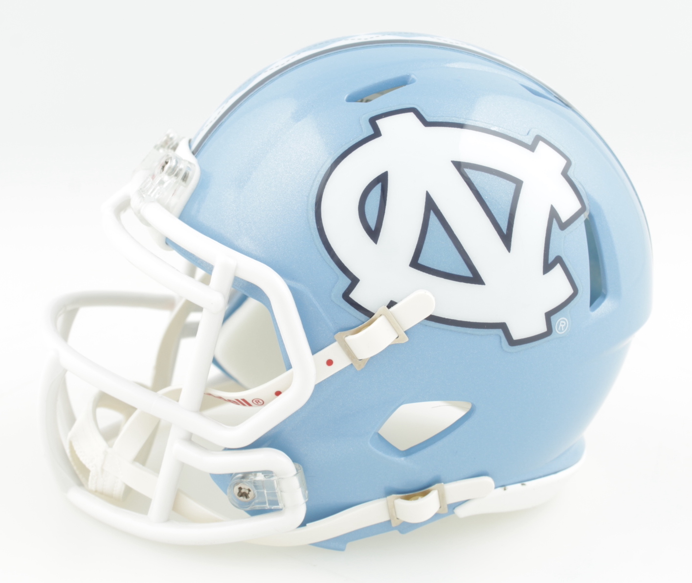 Sam Howell Signed North Carolina Tar Heels Speed Mini Helmet (JSA COA) at PristineAuction.com Sam Howell Signed North Carolina Tar Heels Speed Mini Helmet (JSA COA) at PristineAuction.com