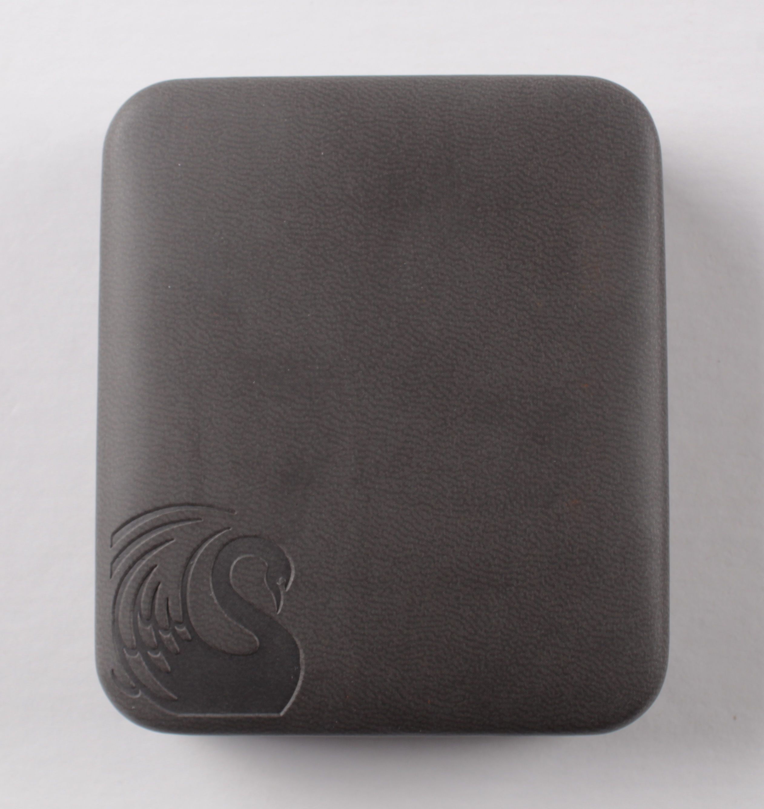 1 oz. 2016-P Australia Five Blessings Perth Mint Silver Coin with Original Packaging at PristineAuction.com 1 oz. 2016-P Australia Five Blessings Perth Mint Silver Coin with Original Packaging at PristineAuction.com