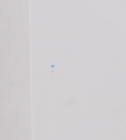 Complete Set of (3) "Star Wars" 27x40 Movie Posters with "Star Wars", "The Empire Strikes Back" & "Return of the Jedi" at PristineAuction.com Complete Set of (3) "Star Wars" 27x40 Movie Posters with "Star Wars", "The Empire Strikes Back" & "Return of the Jedi" at PristineAuction.com