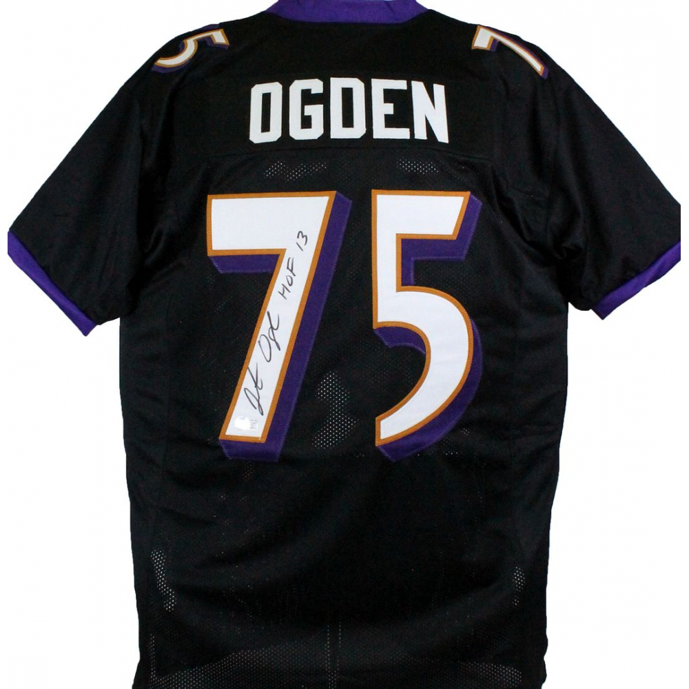 jonathan ogden jersey