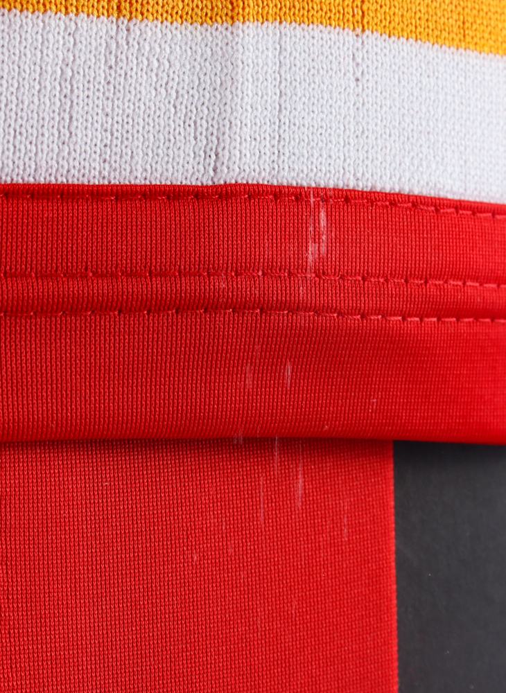 Tyreek Hill Signed 35x43 Custom Framed Jersey Display (Beckett Hologram) at PristineAuction.com Tyreek Hill Signed 35x43 Custom Framed Jersey Display (Beckett Hologram) at PristineAuction.com