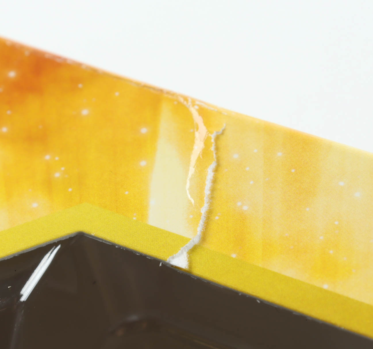 Pokemon Hidden Fates Collection Box / Raichu-GX at PristineAuction.com Pokemon Hidden Fates Collection Box / Raichu-GX at PristineAuction.com