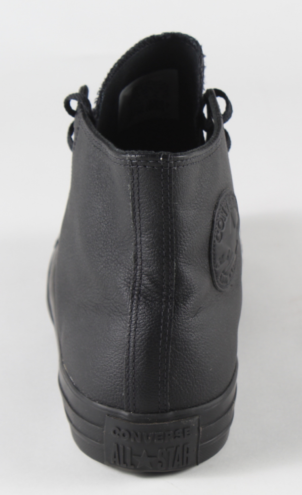 julius erving shoe size