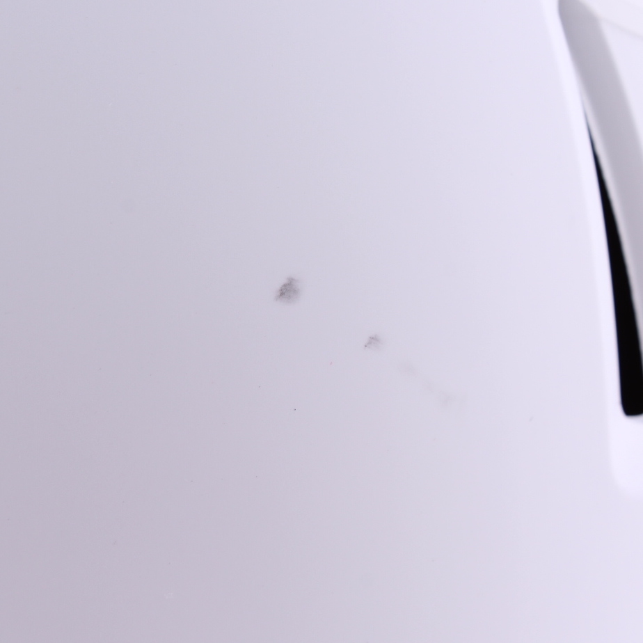 Deshaun Watson Signed Texans Full-Size Matte White Speed Helmet (Beckett COA) at PristineAuction.com Deshaun Watson Signed Texans Full-Size Matte White Speed Helmet (Beckett COA) at PristineAuction.com