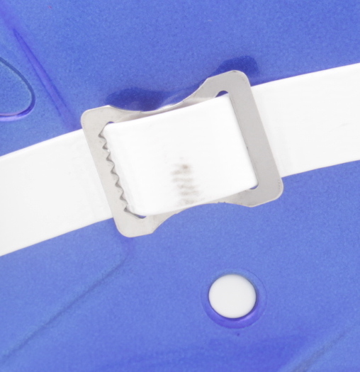 Jalen Ramsey Signed Rams Full-Size Authentic On-Field Speed Helmet (JSA) at PristineAuction.com Jalen Ramsey Signed Rams Full-Size Authentic On-Field Speed Helmet (JSA) at PristineAuction.com