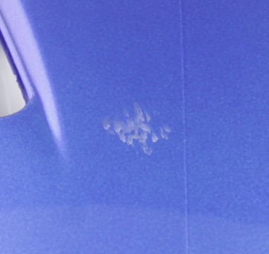 Jalen Ramsey Signed Rams Full-Size Authentic On-Field Speed Helmet (JSA) at PristineAuction.com Jalen Ramsey Signed Rams Full-Size Authentic On-Field Speed Helmet (JSA) at PristineAuction.com