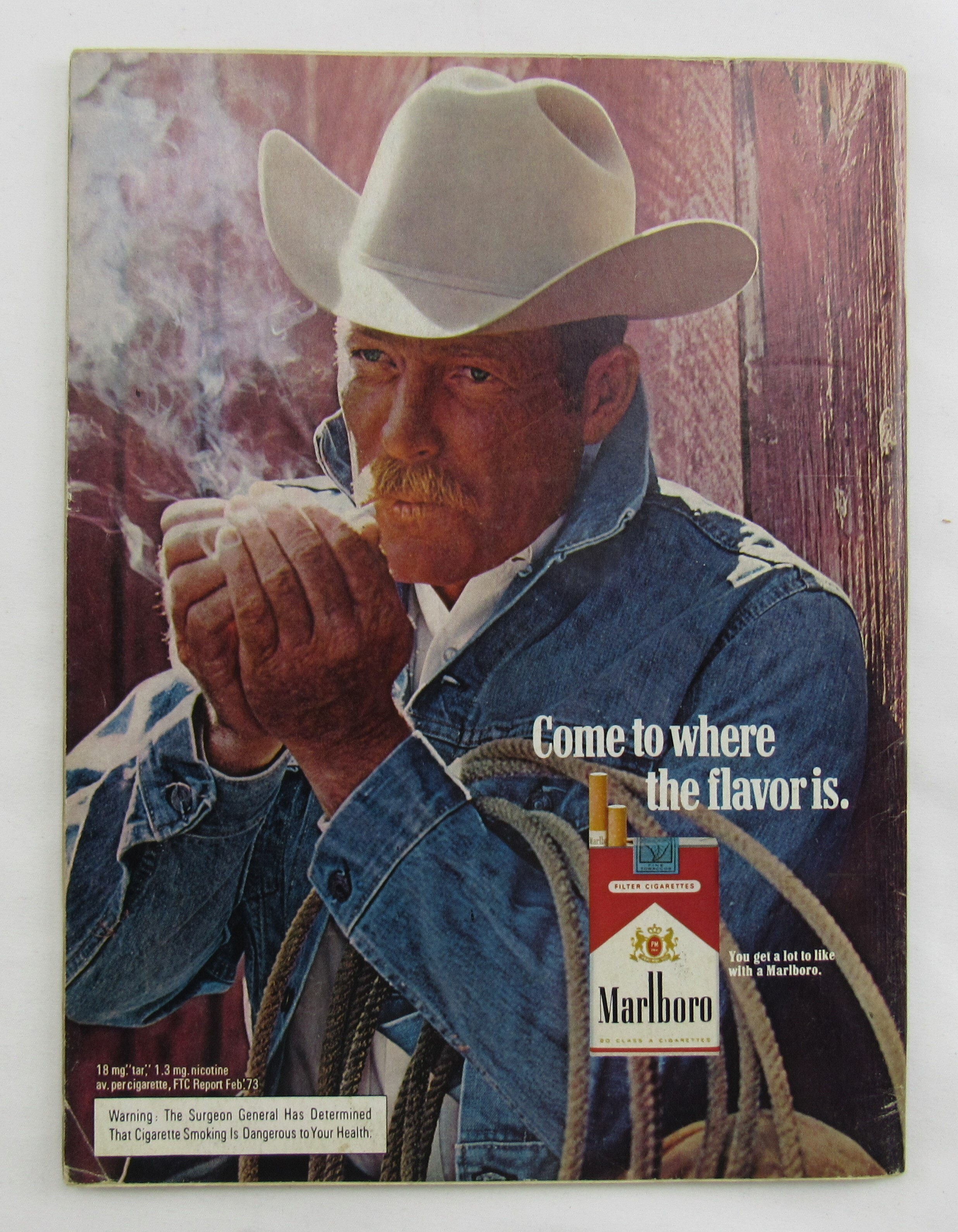 O.J. Simpson Signed 1973 "Sports Illustrated" Magazine (JSA Hologram) at PristineAuction.com O.J. Simpson Signed 1973 "Sports Illustrated" Magazine (JSA Hologram) at PristineAuction.com