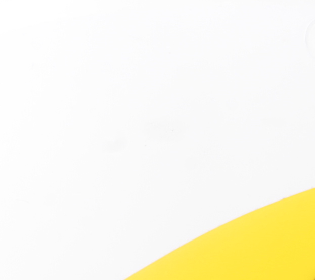 Torry Holt Signed Rams Full Size Lunar Eclipse Alternate Speed Helmet (Beckett COA) at PristineAuction.com Torry Holt Signed Rams Full Size Lunar Eclipse Alternate Speed Helmet (Beckett COA) at PristineAuction.com