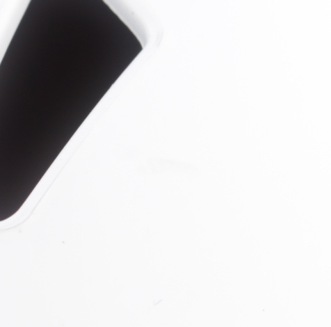 Torry Holt Signed Rams Full Size Lunar Eclipse Alternate Speed Helmet (Beckett COA) at PristineAuction.com Torry Holt Signed Rams Full Size Lunar Eclipse Alternate Speed Helmet (Beckett COA) at PristineAuction.com