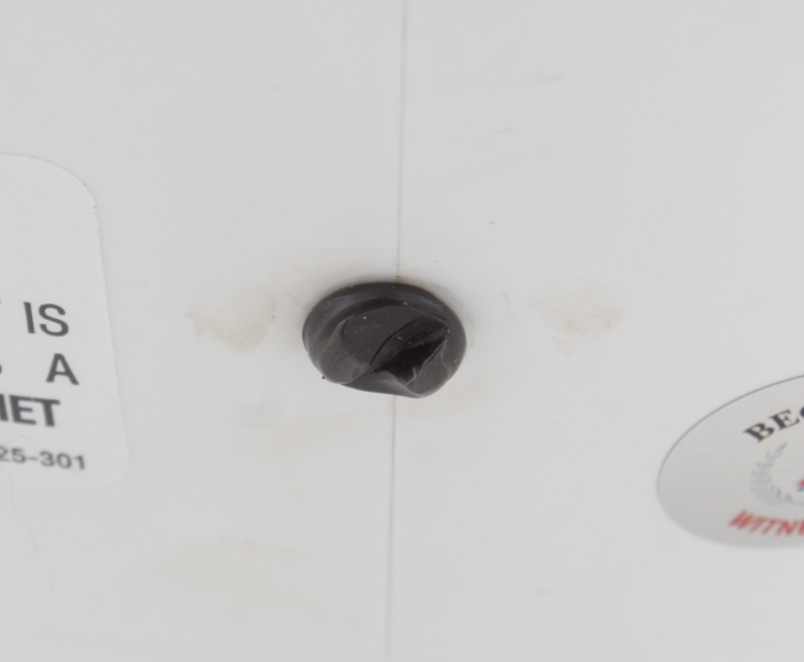 Torry Holt Signed Rams Full Size Lunar Eclipse Alternate Speed Helmet (Beckett COA) at PristineAuction.com Torry Holt Signed Rams Full Size Lunar Eclipse Alternate Speed Helmet (Beckett COA) at PristineAuction.com