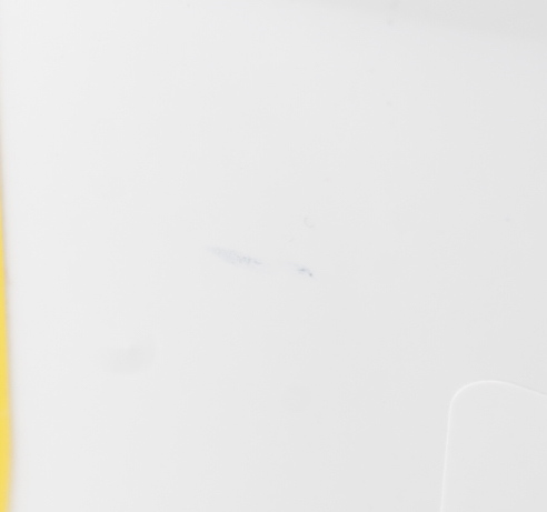 Torry Holt Signed Rams Full Size Lunar Eclipse Alternate Speed Helmet (Beckett COA) at PristineAuction.com Torry Holt Signed Rams Full Size Lunar Eclipse Alternate Speed Helmet (Beckett COA) at PristineAuction.com