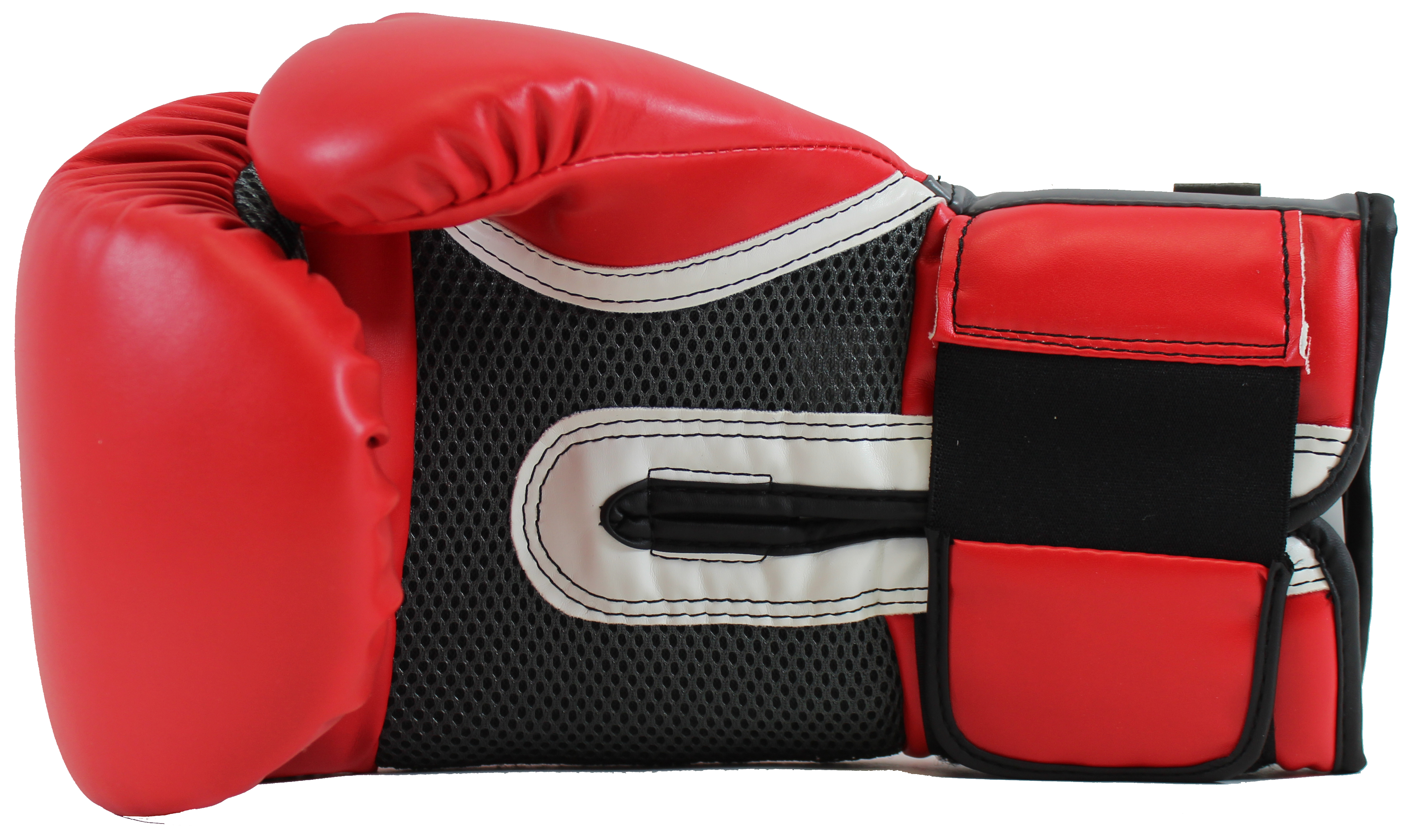 Mike Tyson Signed Everlast Boxing Glove (JSA & Tyson) at PristineAuction.com Mike Tyson Signed Everlast Boxing Glove (JSA & Tyson) at PristineAuction.com