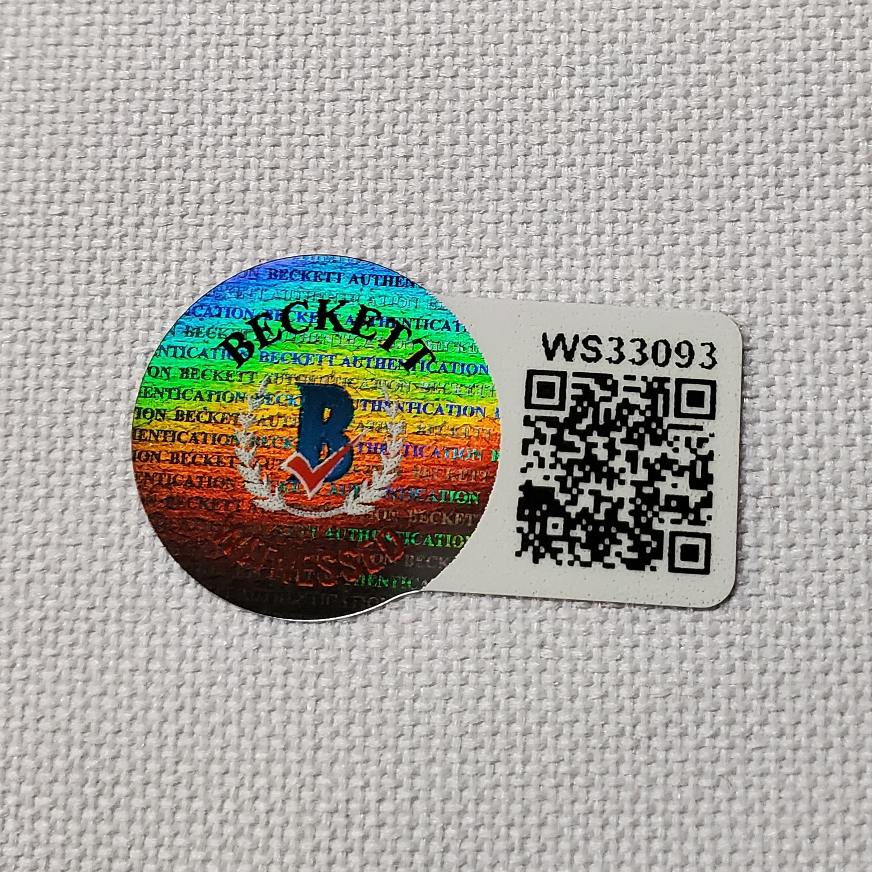 Xavier Worthy Signed 34x42 Custom Framed Jersey Display (Beckett Hologram) at PristineAuction.com Xavier Worthy Signed 34x42 Custom Framed Jersey Display (Beckett Hologram) at PristineAuction.com