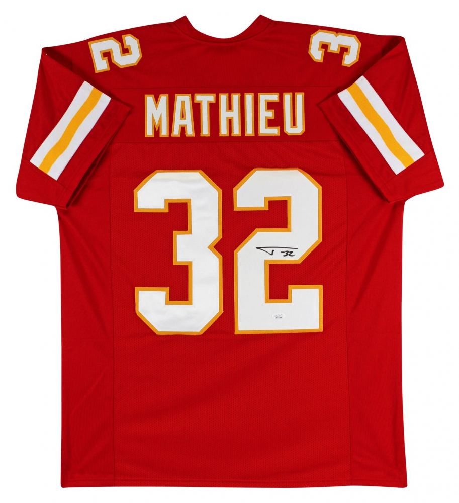 2021 Press Pass Collectibles Football Trifecta Mystery Box Series 3 (Limited to 50) (3