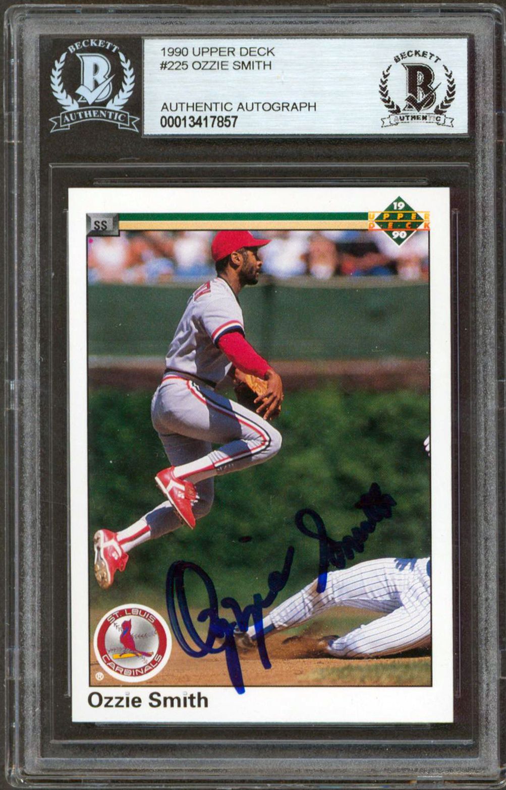 Press Pass Collectibles 2021 Multi-Sport Mega Mystery Box – Series 1 (Limited to 50) (4 Autographs in Every Box!) at PristineAuction.com Press Pass Collectibles 2021 Multi-Sport Mega Mystery Box – Series 1 (Limited to 50) (4 Autographs in Every Box!) at PristineAuction.com