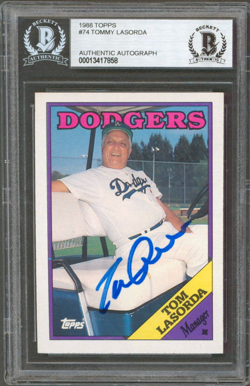 Press Pass Collectibles 2021 Multi-Sport Mega Mystery Box – Series 1 (Limited to 50) (4 Autographs in Every Box!) at PristineAuction.com Press Pass Collectibles 2021 Multi-Sport Mega Mystery Box – Series 1 (Limited to 50) (4 Autographs in Every Box!) at PristineAuction.com