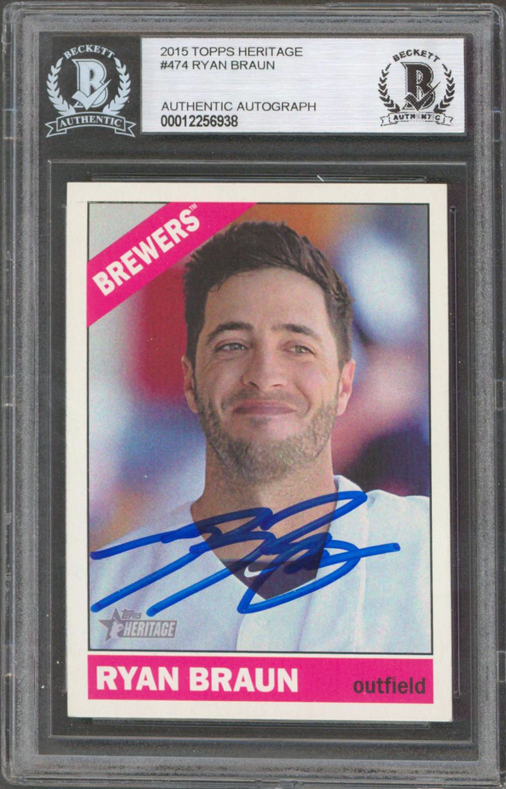 Press Pass Collectibles 2021 Multi-Sport Mega Mystery Box – Series 1 (Limited to 50) (4 Autographs in Every Box!) at PristineAuction.com Press Pass Collectibles 2021 Multi-Sport Mega Mystery Box – Series 1 (Limited to 50) (4 Autographs in Every Box!) at PristineAuction.com