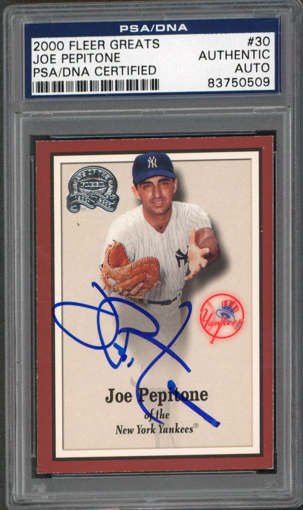 Press Pass Collectibles 2021 Multi-Sport Mega Mystery Box – Series 1 (Limited to 50) (4 Autographs in Every Box!) at PristineAuction.com Press Pass Collectibles 2021 Multi-Sport Mega Mystery Box – Series 1 (Limited to 50) (4 Autographs in Every Box!) at PristineAuction.com