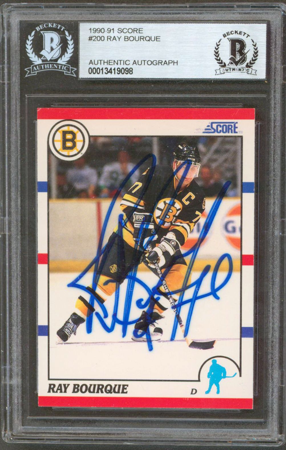 Press Pass Collectibles 2021 Multi-Sport Mega Mystery Box – Series 1 (Limited to 50) (4 Autographs in Every Box!) at PristineAuction.com Press Pass Collectibles 2021 Multi-Sport Mega Mystery Box – Series 1 (Limited to 50) (4 Autographs in Every Box!) at PristineAuction.com