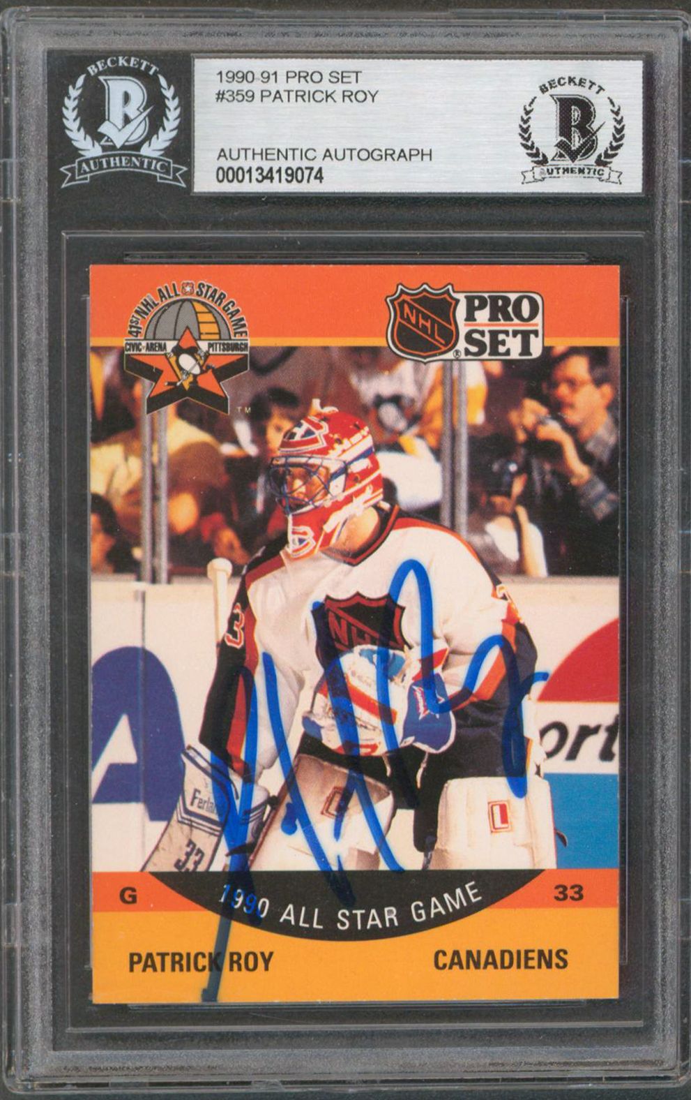 Press Pass Collectibles 2021 Multi-Sport Mega Mystery Box – Series 1 (Limited to 50) (4 Autographs in Every Box!) at PristineAuction.com Press Pass Collectibles 2021 Multi-Sport Mega Mystery Box – Series 1 (Limited to 50) (4 Autographs in Every Box!) at PristineAuction.com