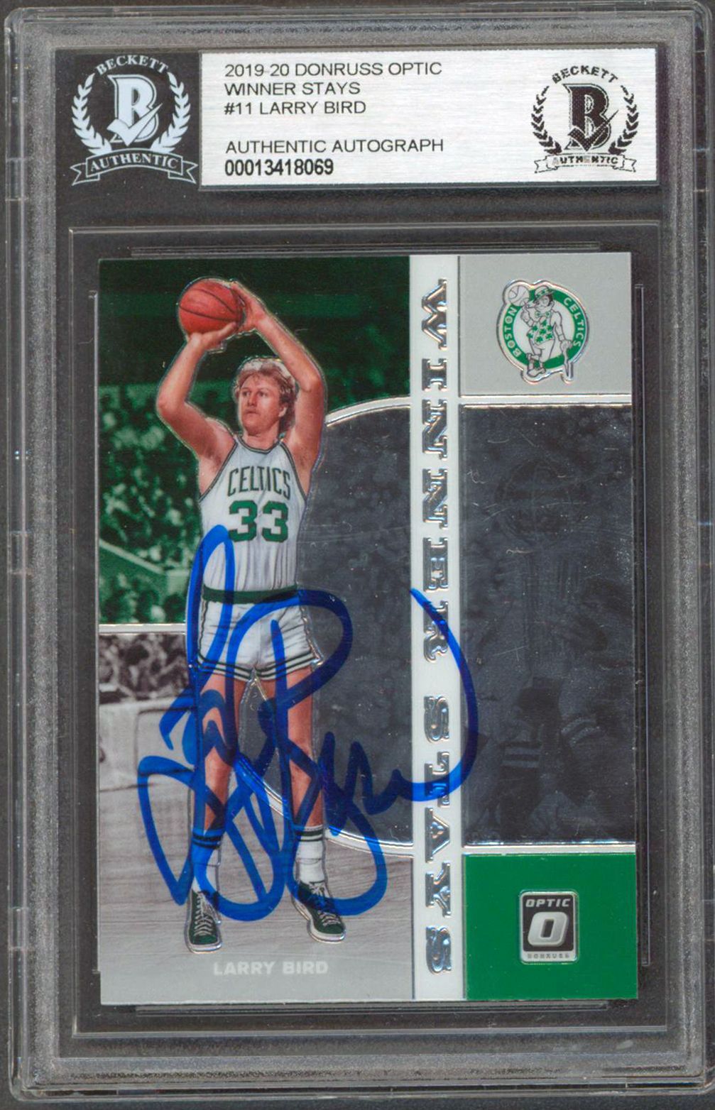 Press Pass Collectibles 2021 Multi-Sport Mega Mystery Box – Series 1 (Limited to 50) (4 Autographs in Every Box!) at PristineAuction.com Press Pass Collectibles 2021 Multi-Sport Mega Mystery Box – Series 1 (Limited to 50) (4 Autographs in Every Box!) at PristineAuction.com