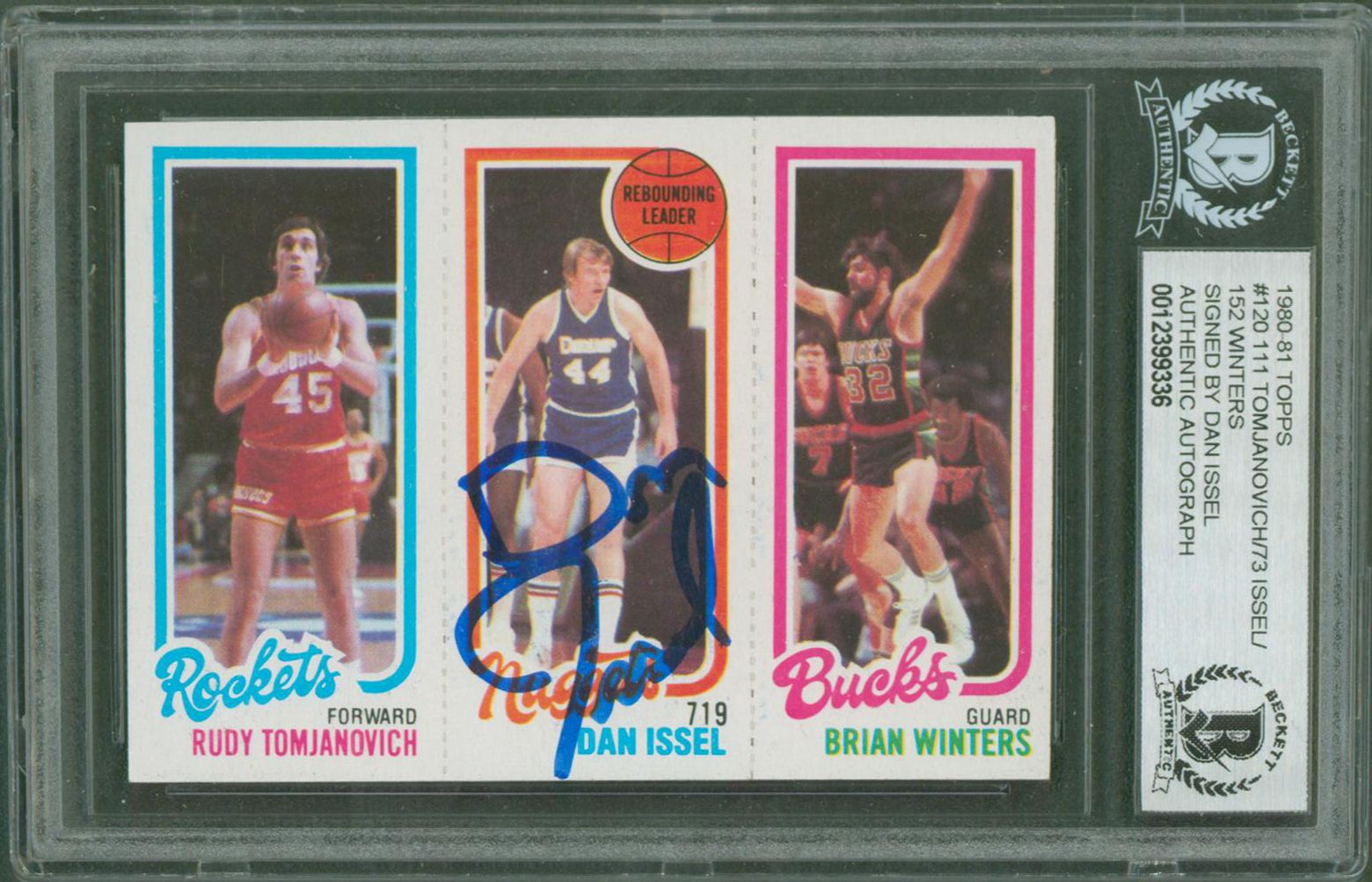 Press Pass Collectibles 2021 Multi-Sport Mega Mystery Box – Series 1 (Limited to 50) (4 Autographs in Every Box!) at PristineAuction.com Press Pass Collectibles 2021 Multi-Sport Mega Mystery Box – Series 1 (Limited to 50) (4 Autographs in Every Box!) at PristineAuction.com