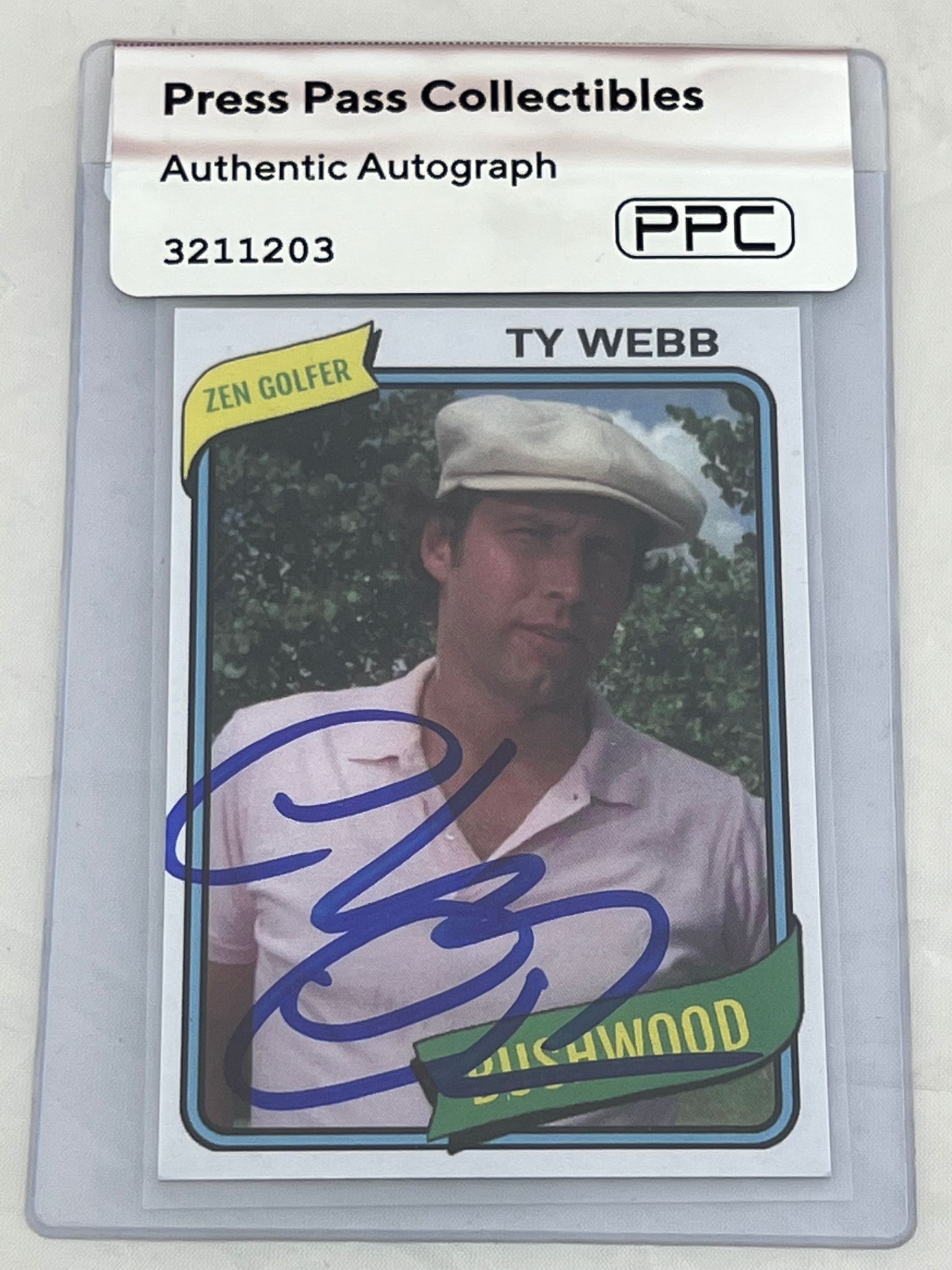 Press Pass Collectibles 2021 Multi-Sport Mega Mystery Box – Series 1 (Limited to 50) (4 Autographs in Every Box!) at PristineAuction.com Press Pass Collectibles 2021 Multi-Sport Mega Mystery Box – Series 1 (Limited to 50) (4 Autographs in Every Box!) at PristineAuction.com