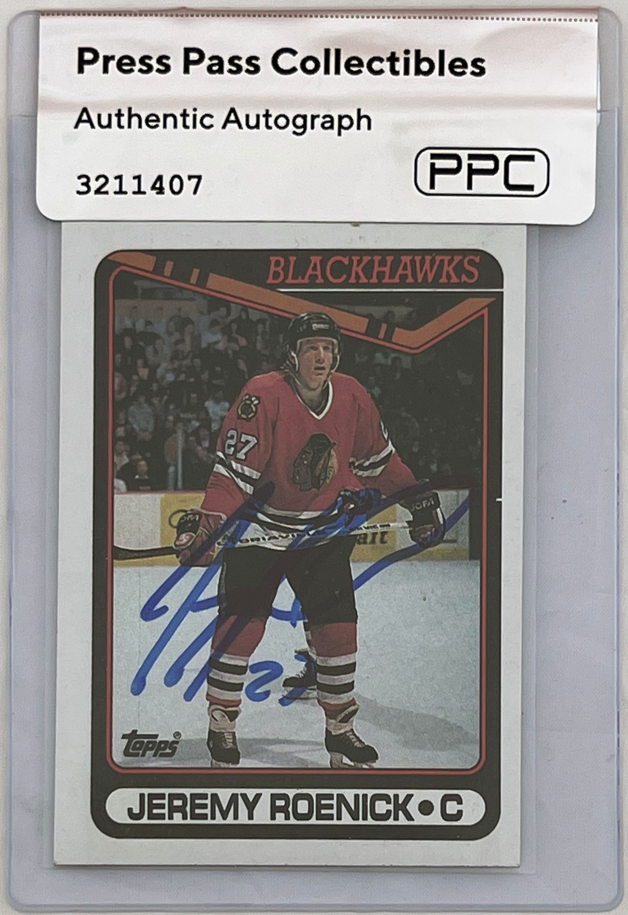 Press Pass Collectibles 2021 Multi-Sport Mega Mystery Box – Series 1 (Limited to 50) (4 Autographs in Every Box!) at PristineAuction.com Press Pass Collectibles 2021 Multi-Sport Mega Mystery Box – Series 1 (Limited to 50) (4 Autographs in Every Box!) at PristineAuction.com