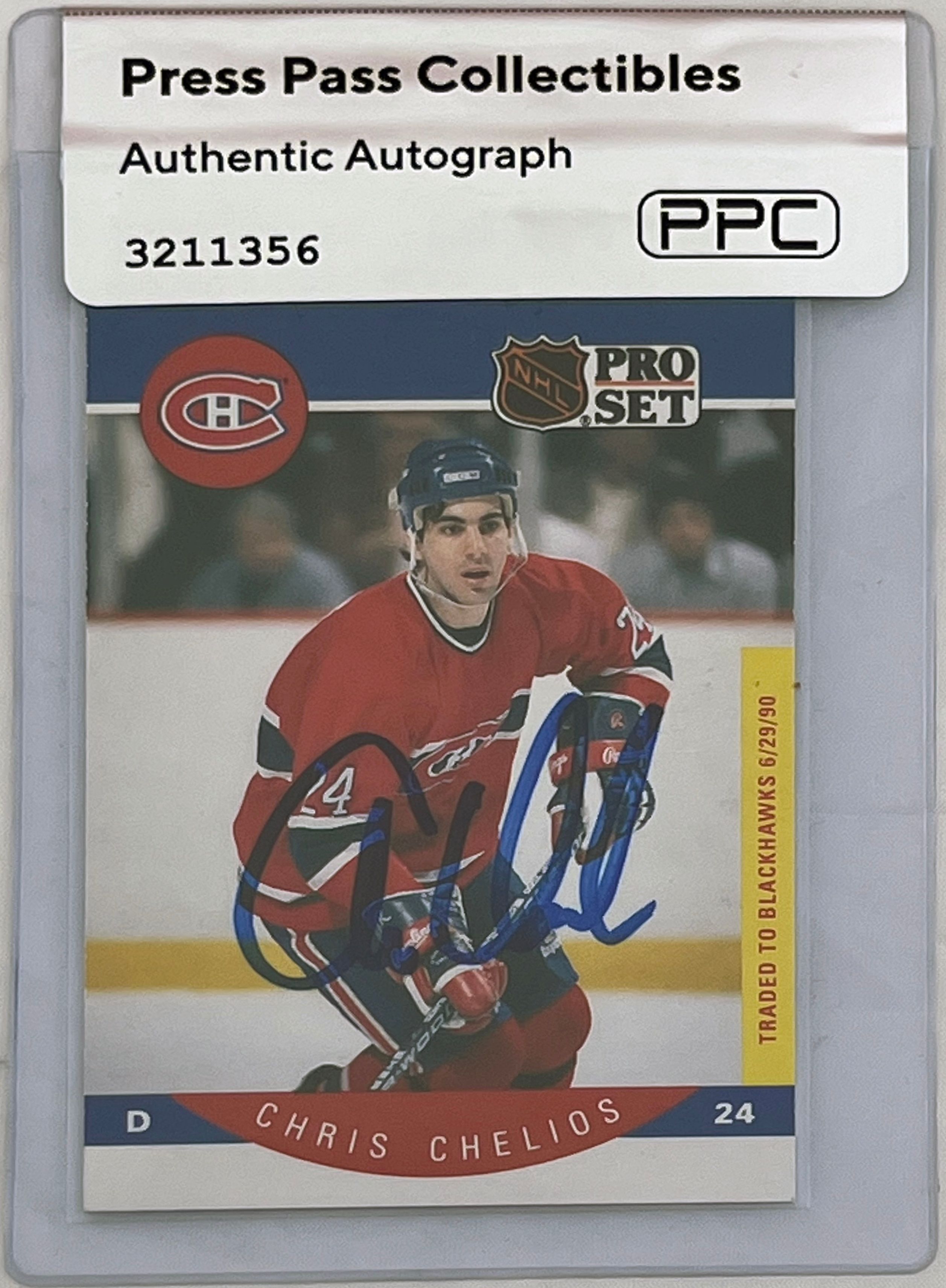 Press Pass Collectibles 2021 Multi-Sport Mega Mystery Box – Series 1 (Limited to 50) (4 Autographs in Every Box!) at PristineAuction.com Press Pass Collectibles 2021 Multi-Sport Mega Mystery Box – Series 1 (Limited to 50) (4 Autographs in Every Box!) at PristineAuction.com