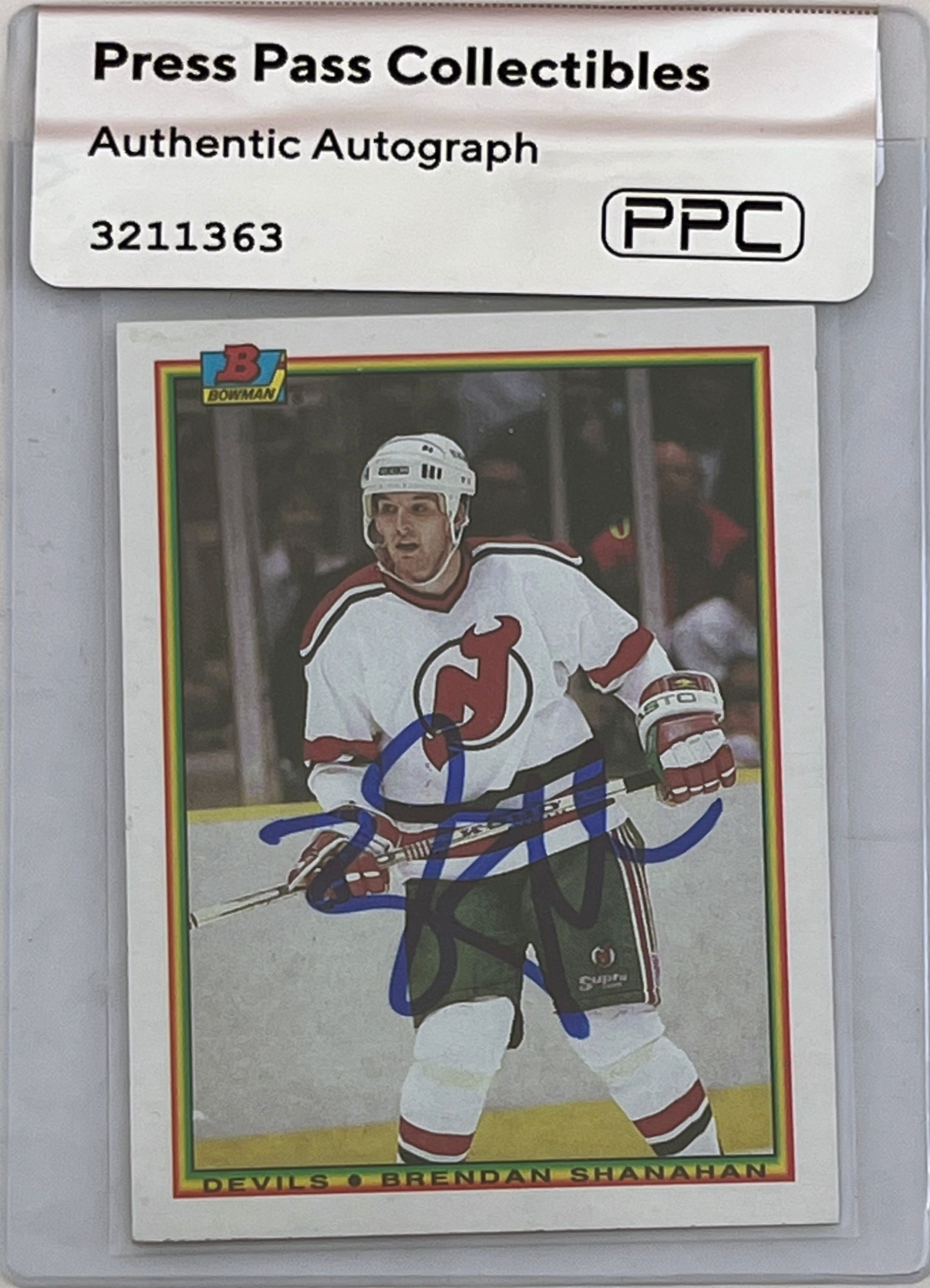 Press Pass Collectibles 2021 Multi-Sport Mega Mystery Box – Series 1 (Limited to 50) (4 Autographs in Every Box!) at PristineAuction.com Press Pass Collectibles 2021 Multi-Sport Mega Mystery Box – Series 1 (Limited to 50) (4 Autographs in Every Box!) at PristineAuction.com